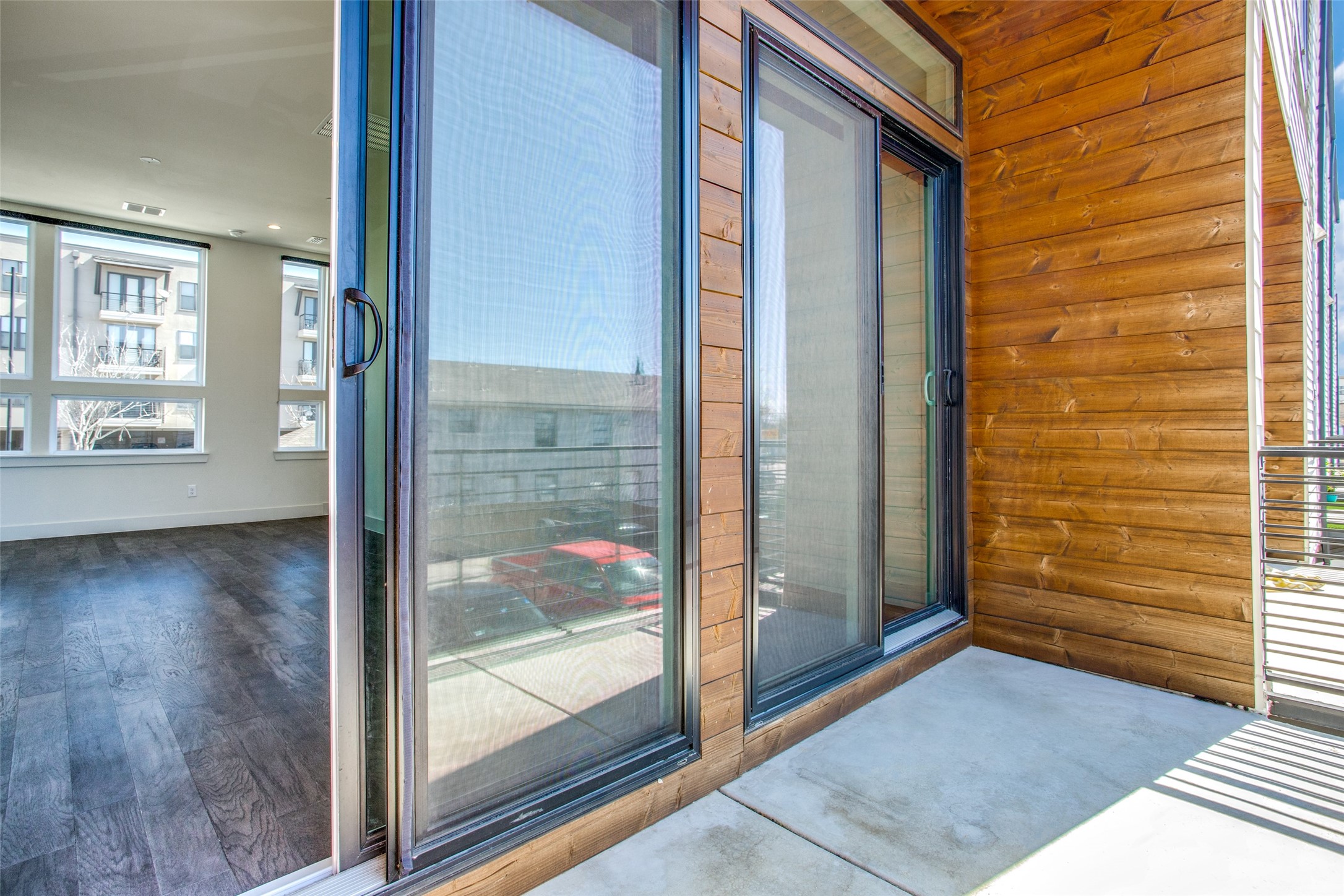 4908 Manett Street Dallas TX 75206