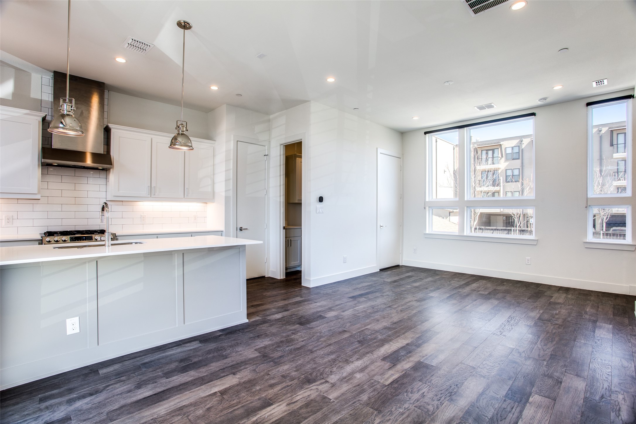 4908 Manett Street Dallas TX 75206