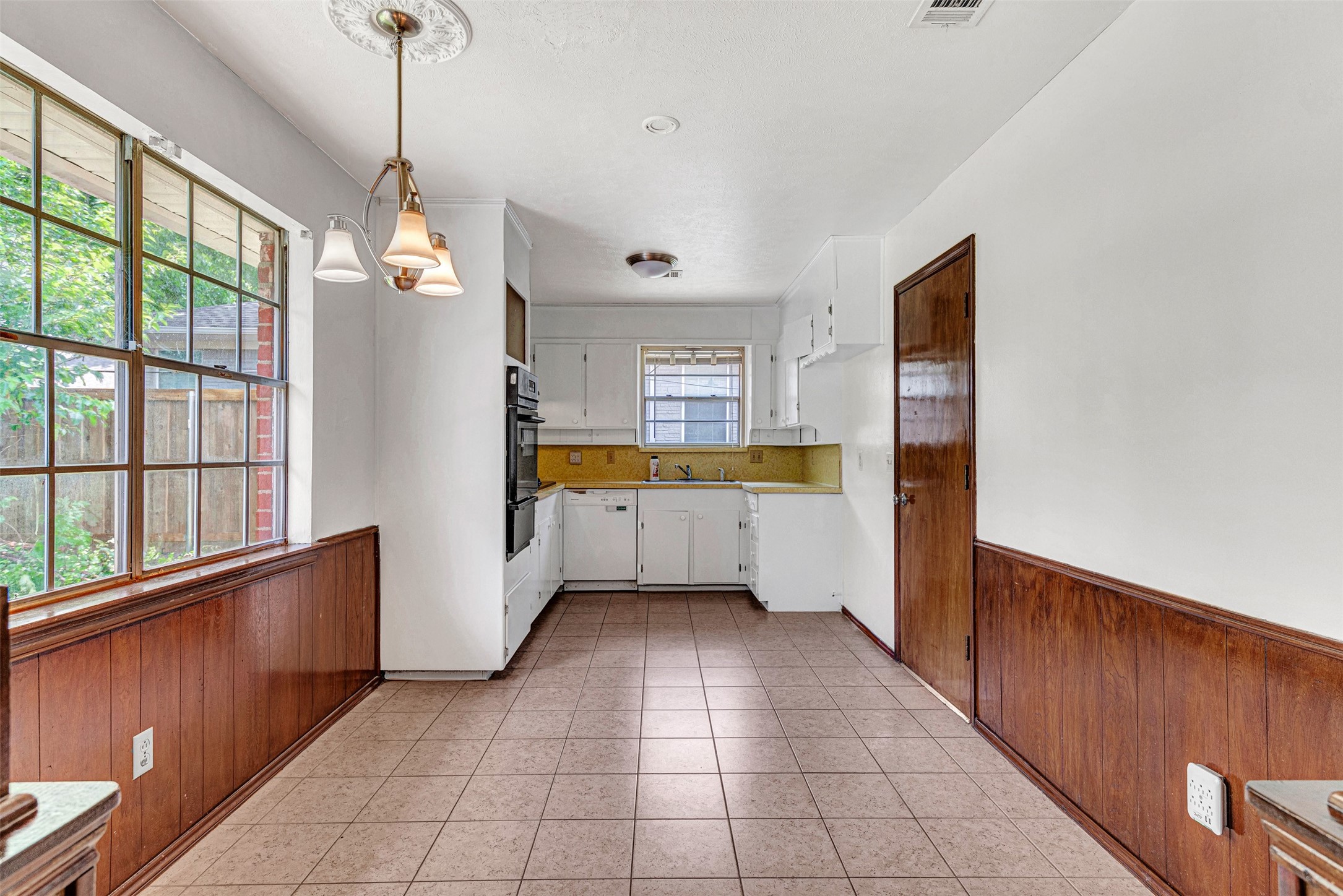 403 Daisy Drive Allen TX 75013