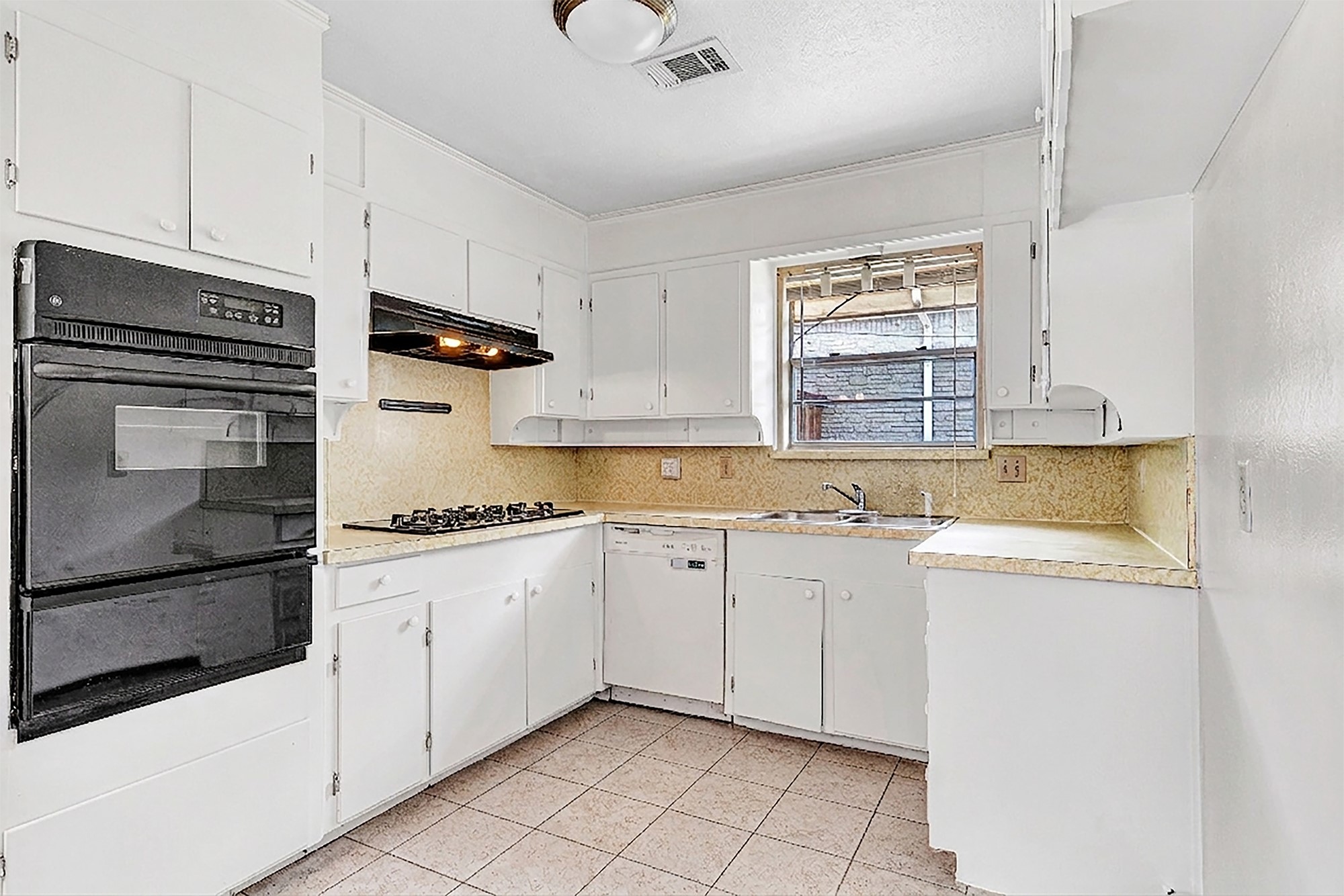 403 Daisy Drive Allen TX 75013
