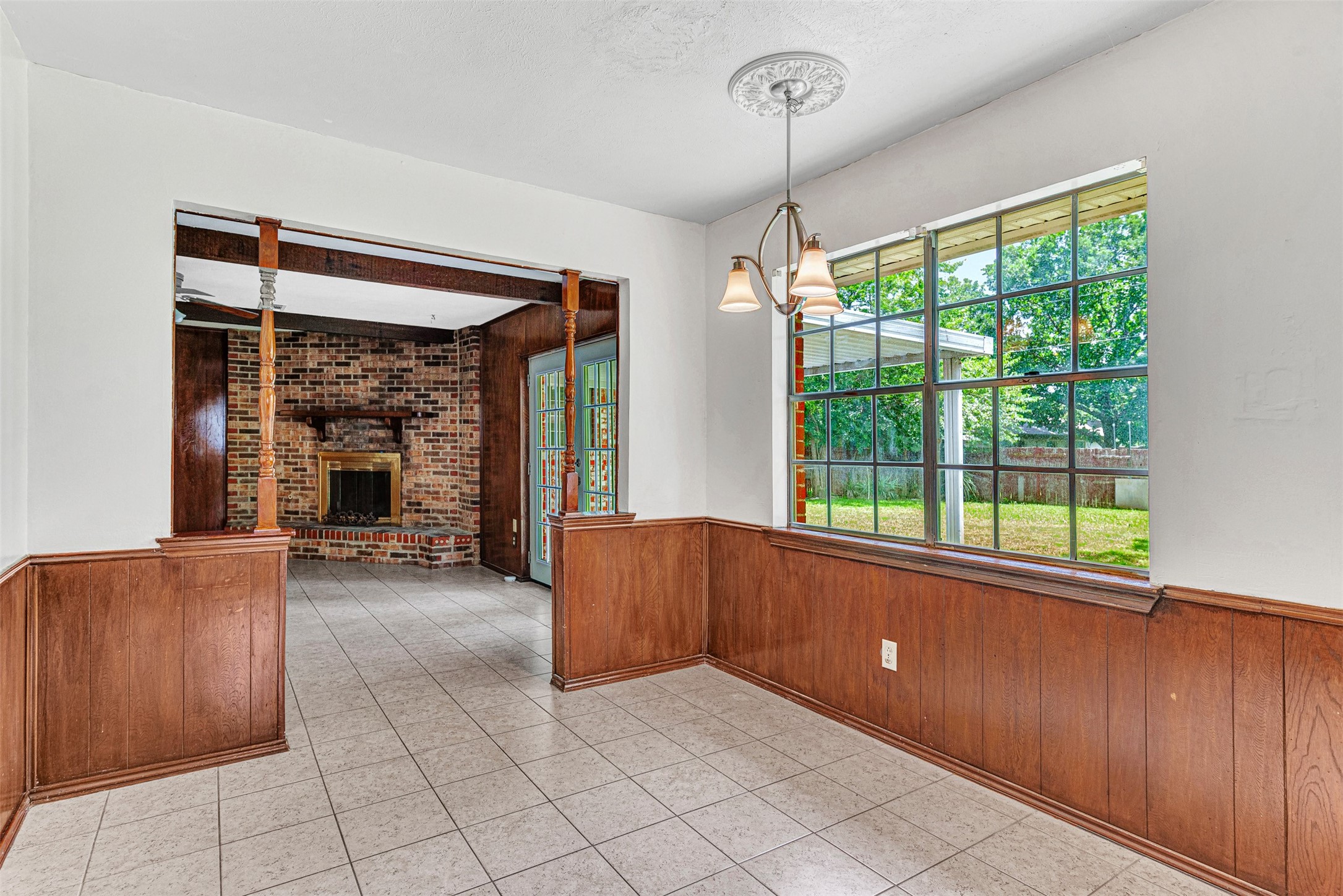 403 Daisy Drive Allen TX 75013