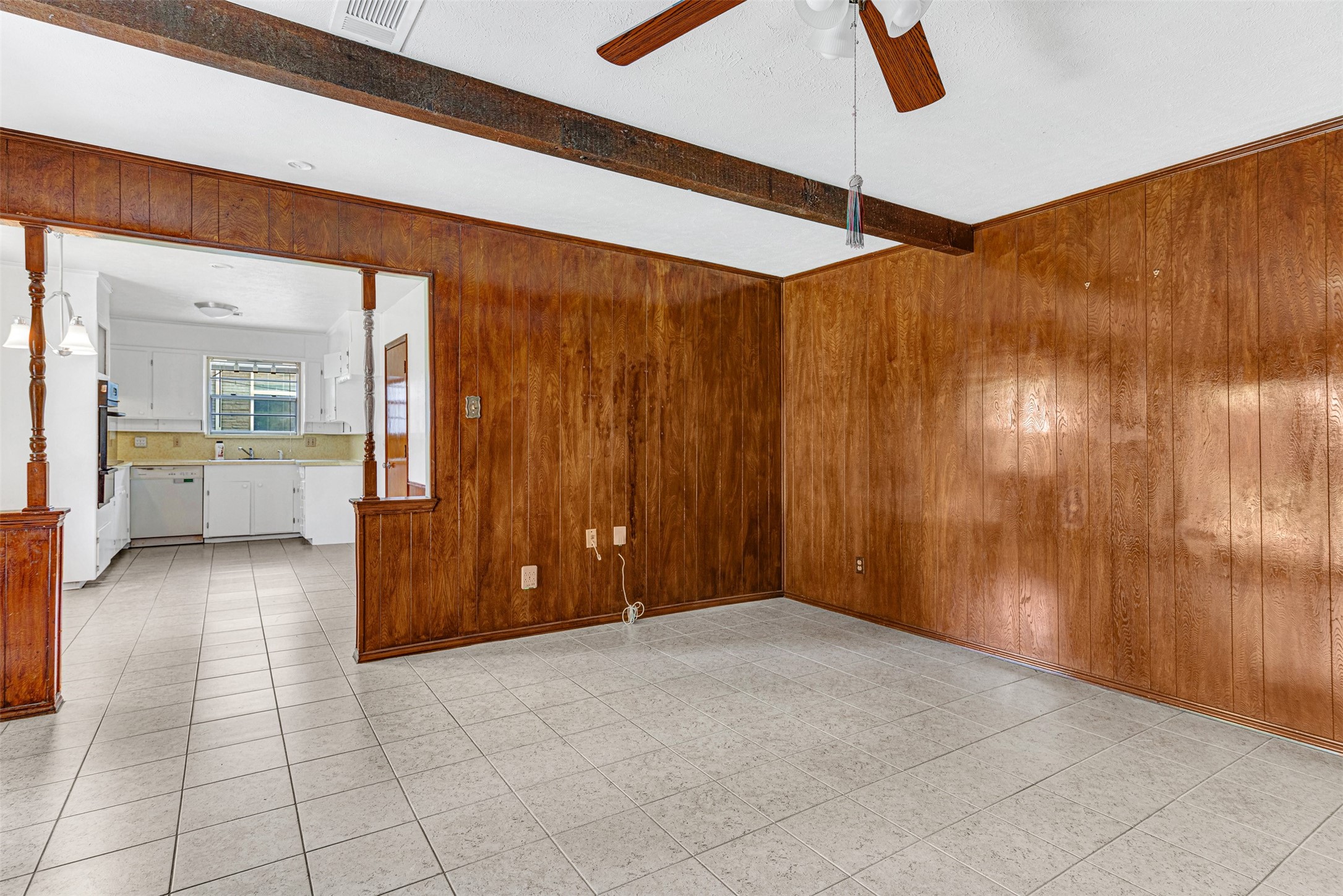 403 Daisy Drive Allen TX 75013