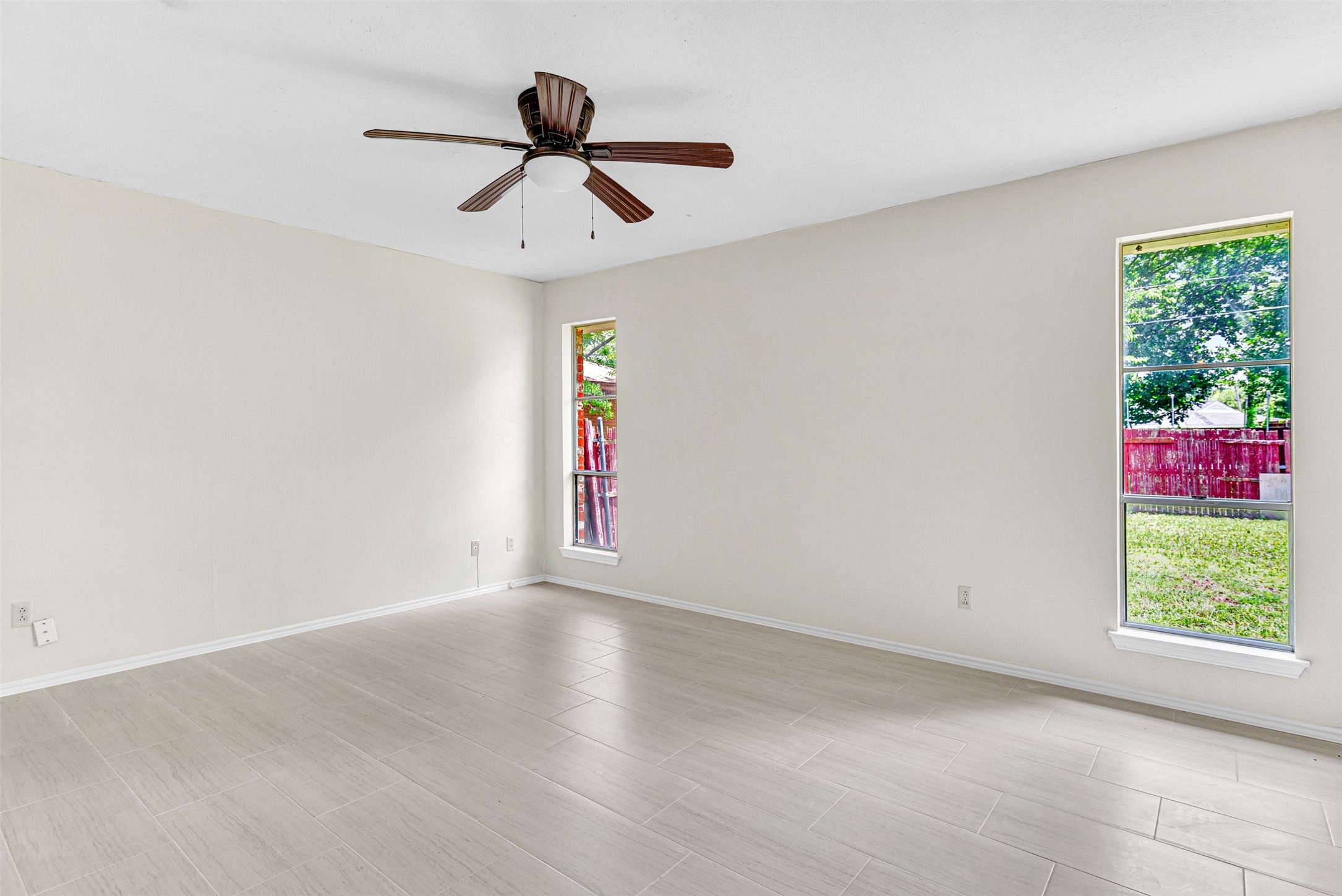 403 Daisy Drive Allen TX 75013