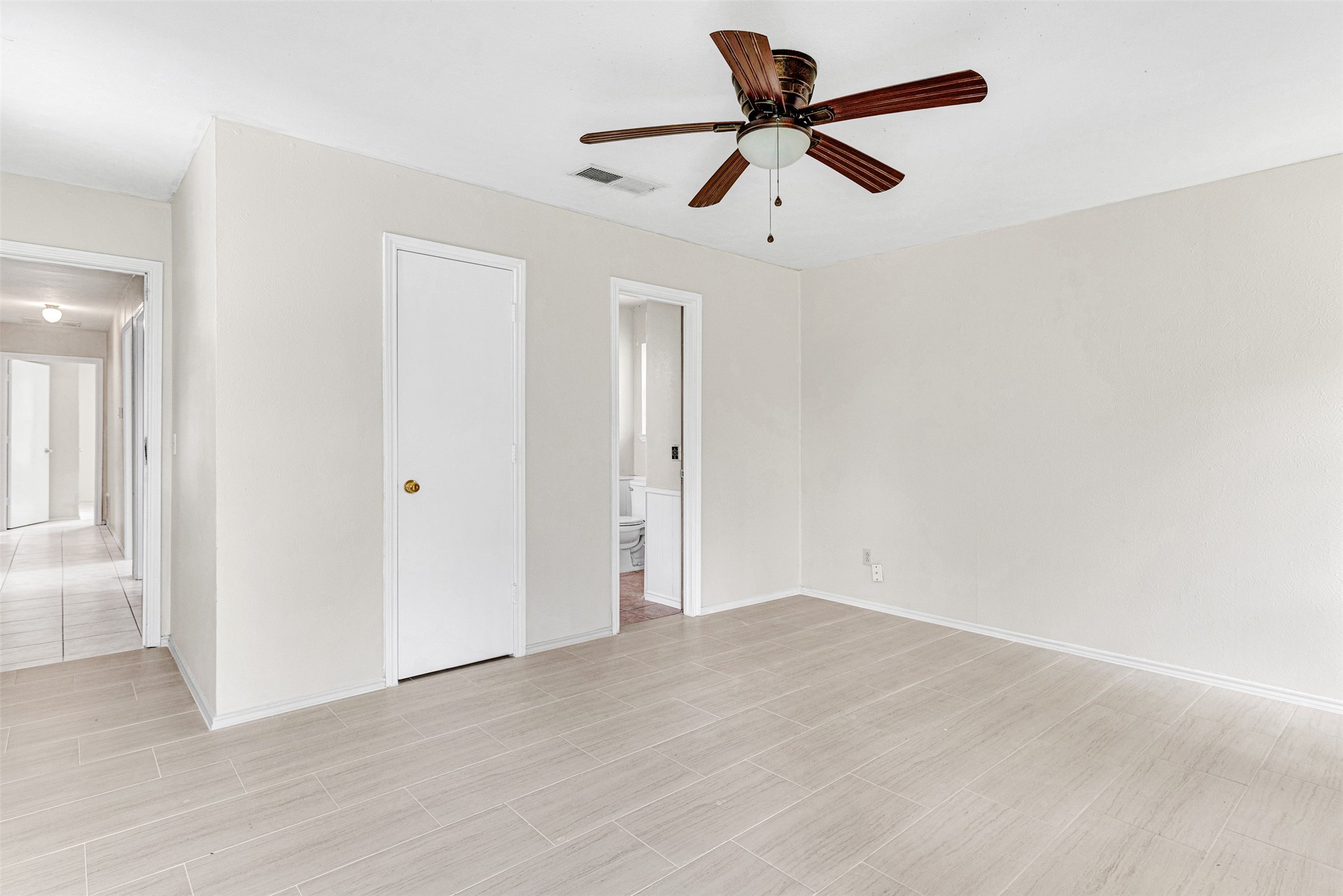 403 Daisy Drive Allen TX 75013