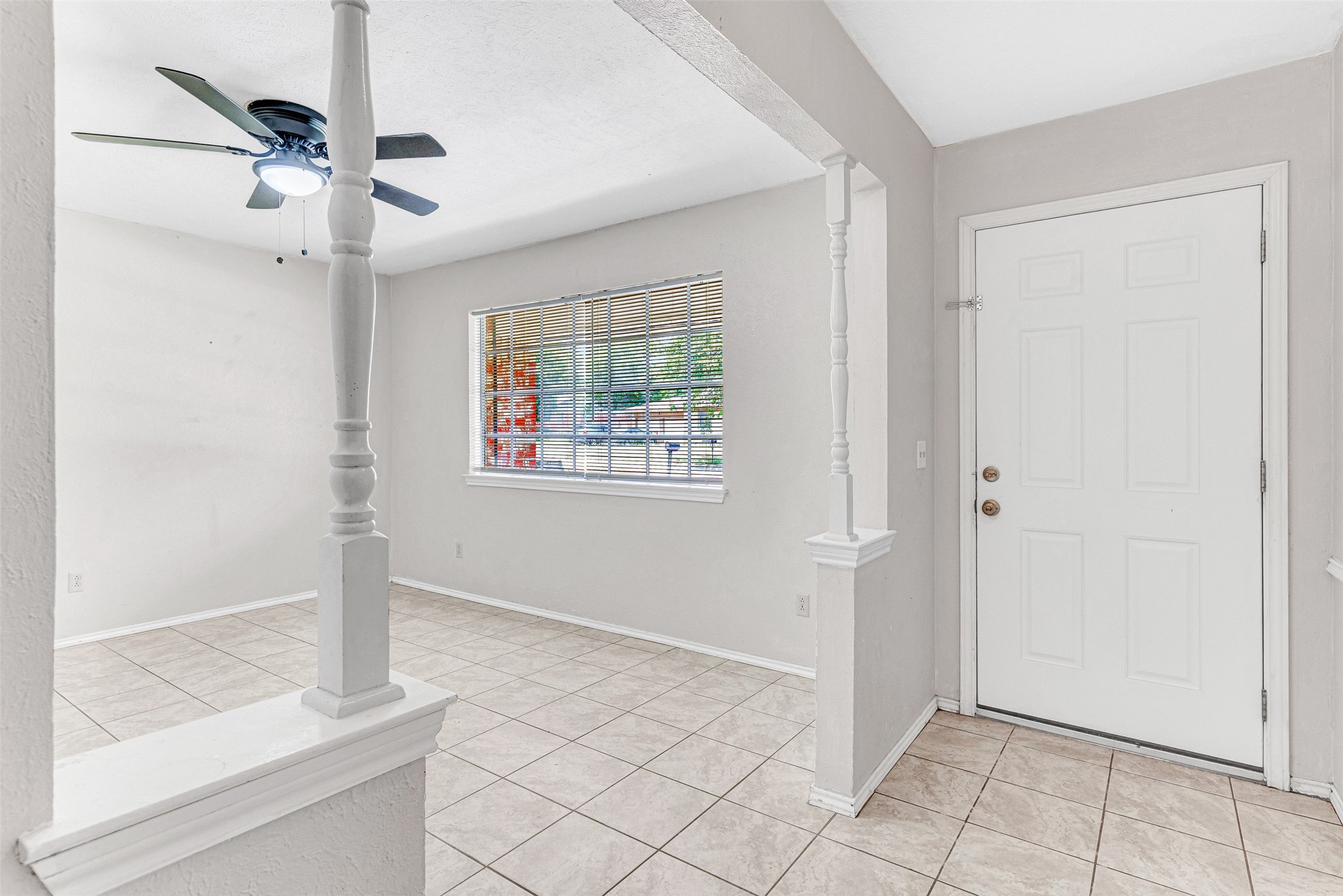 403 Daisy Drive Allen TX 75013