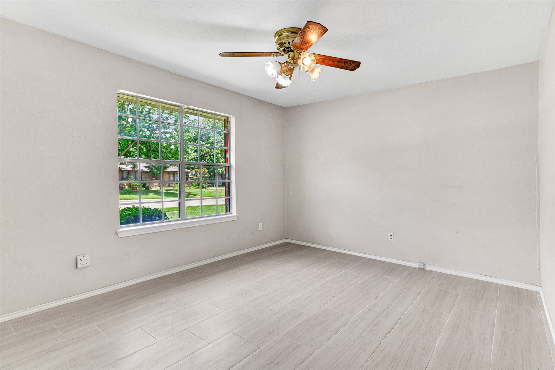 403 Daisy Drive Allen TX 75013