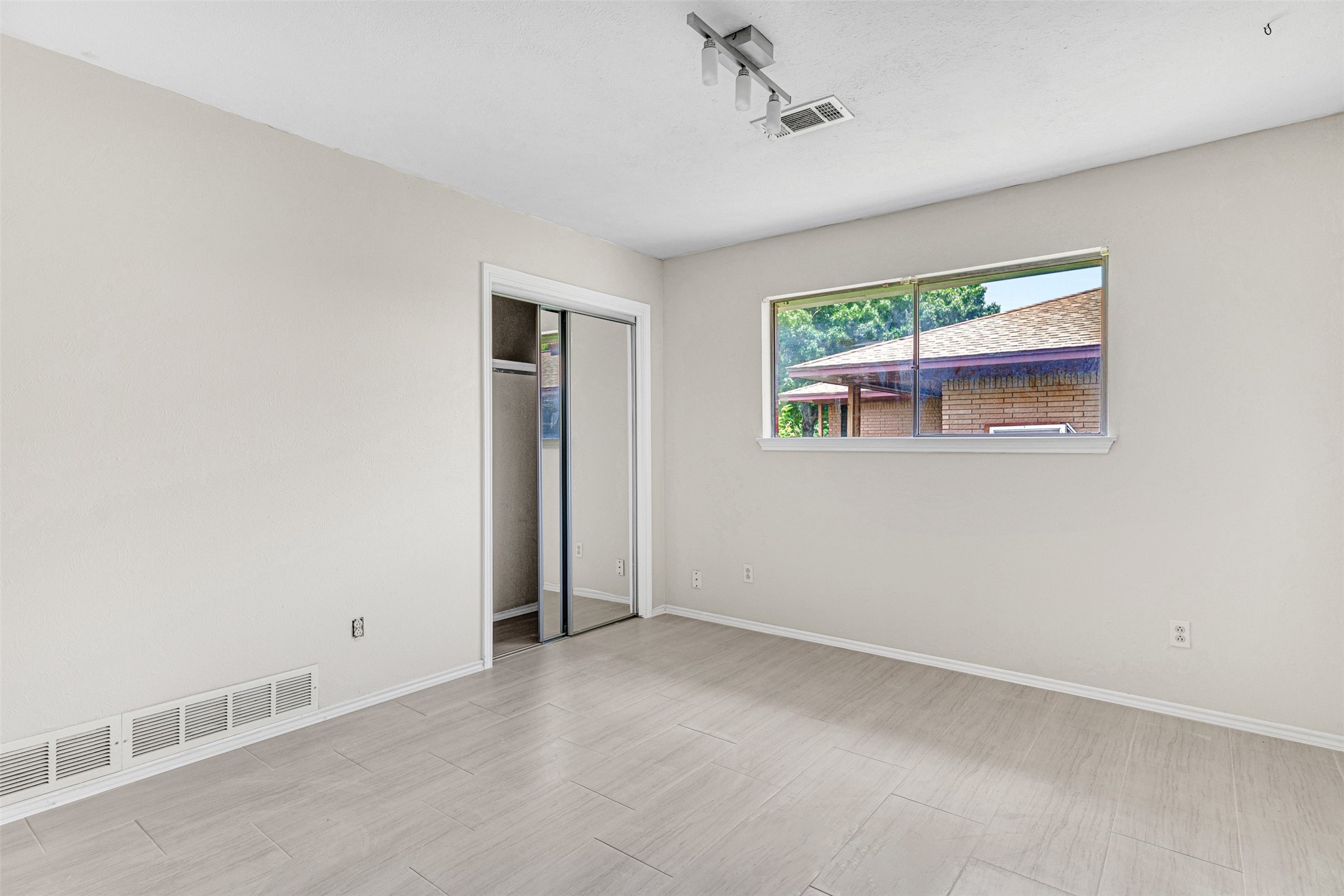 403 Daisy Drive Allen TX 75013