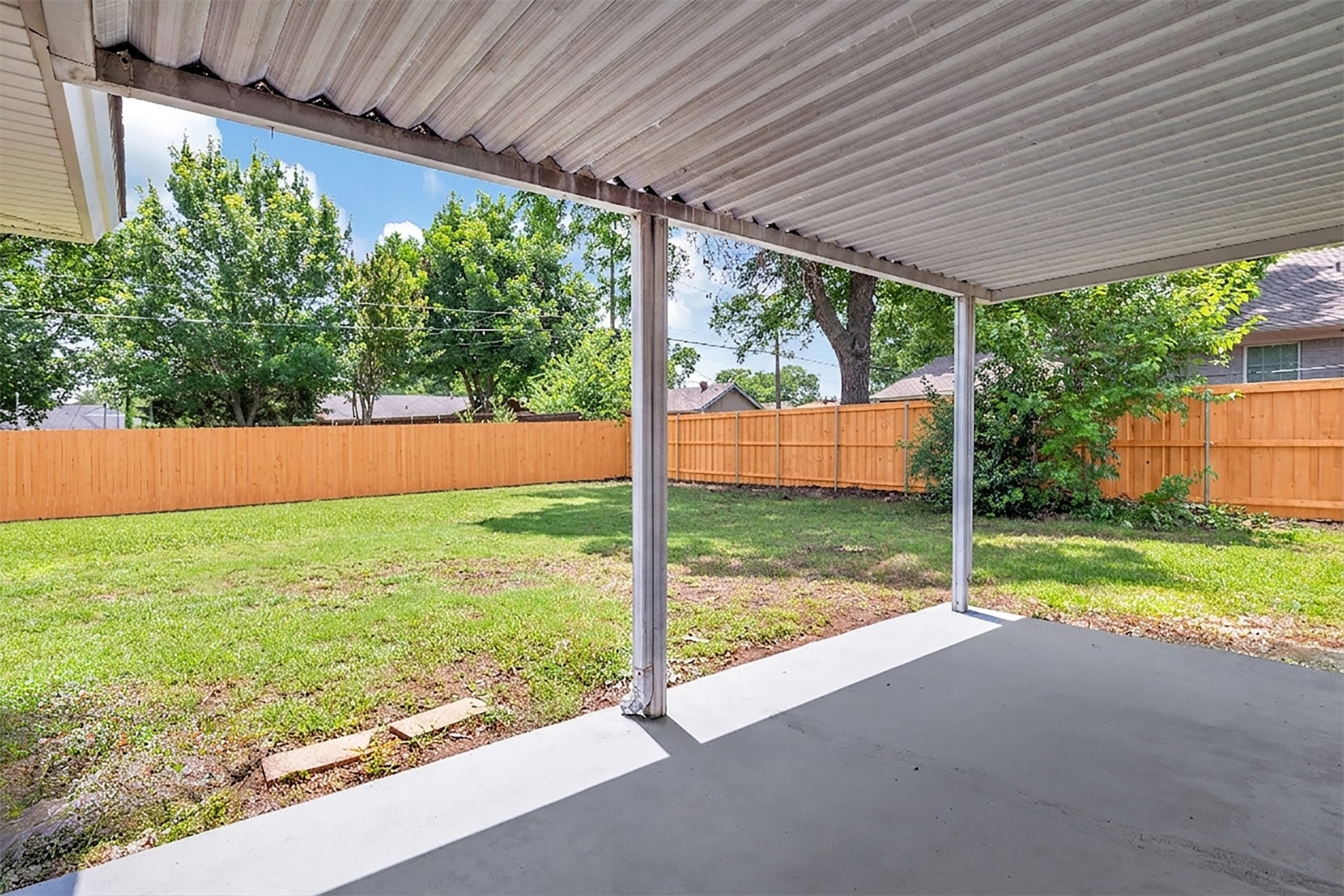 403 Daisy Drive Allen TX 75013