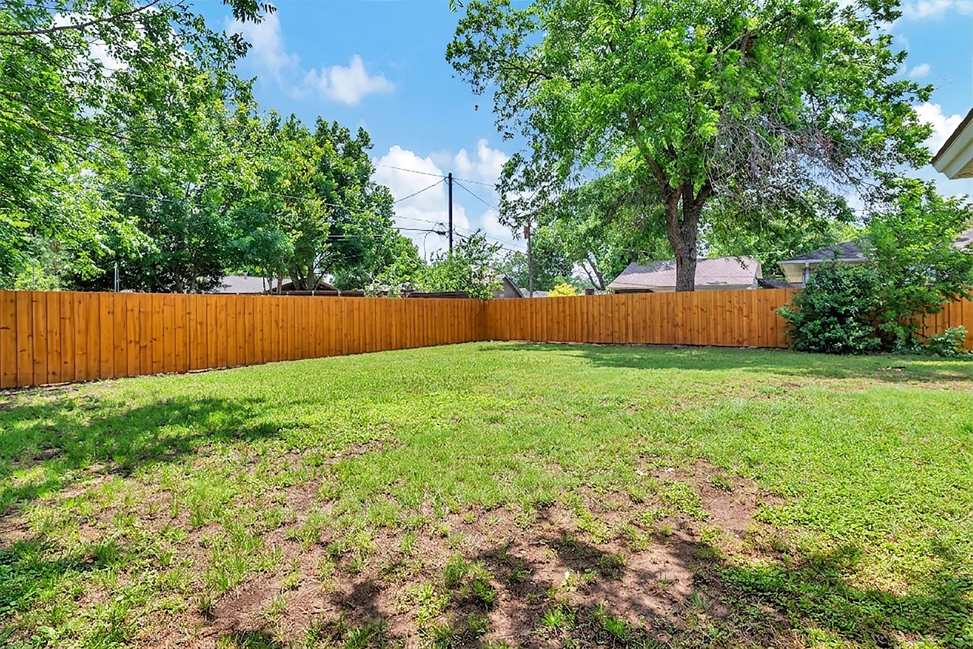 403 Daisy Drive Allen TX 75013