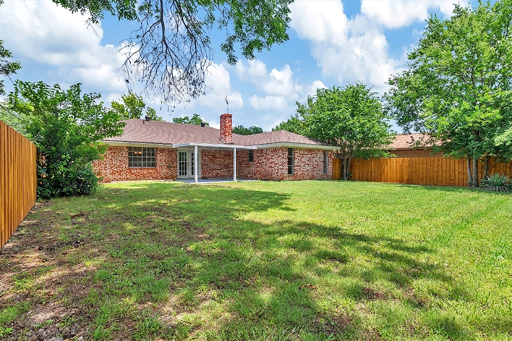 403 Daisy Drive Allen TX 75013
