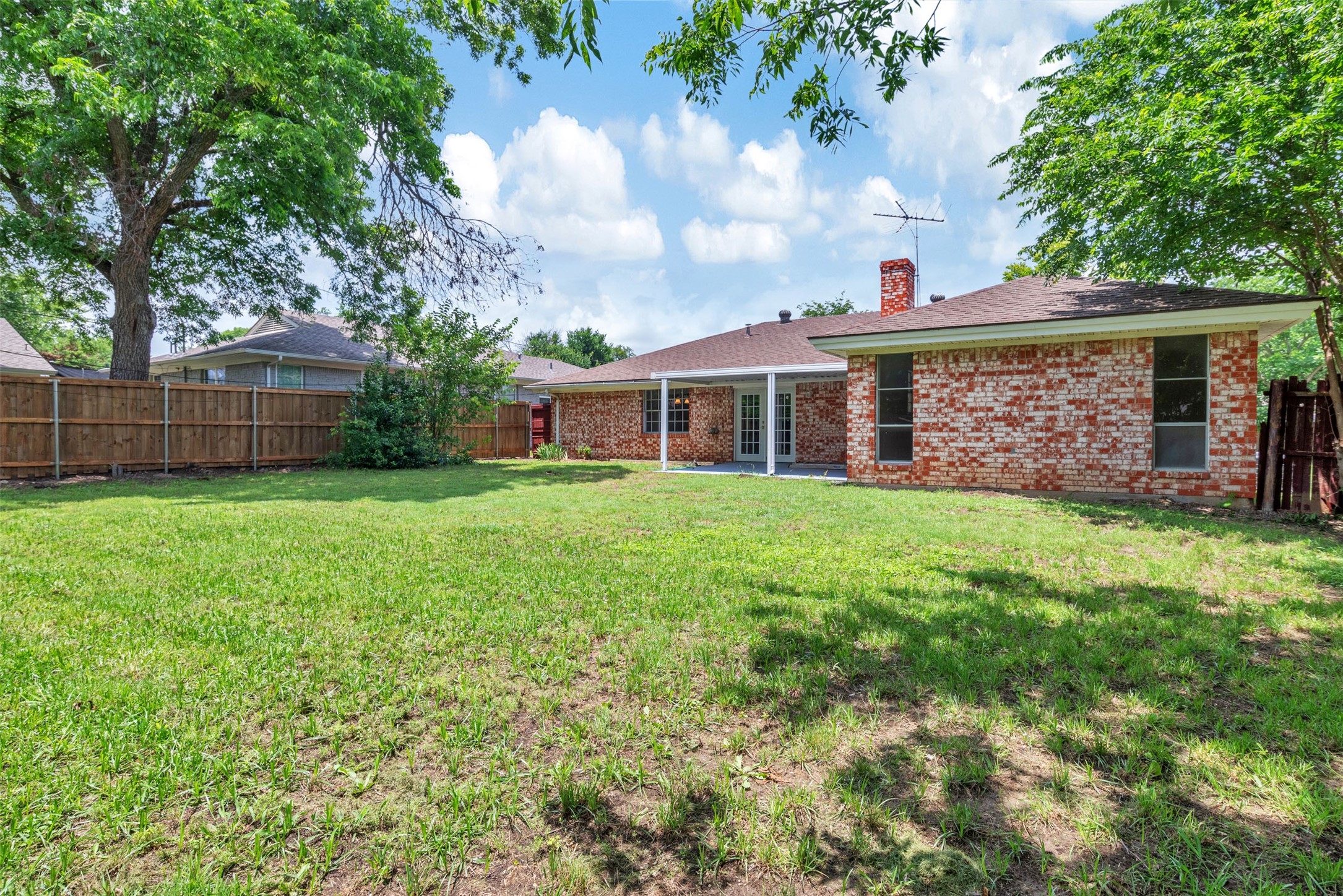 403 Daisy Drive Allen TX 75013