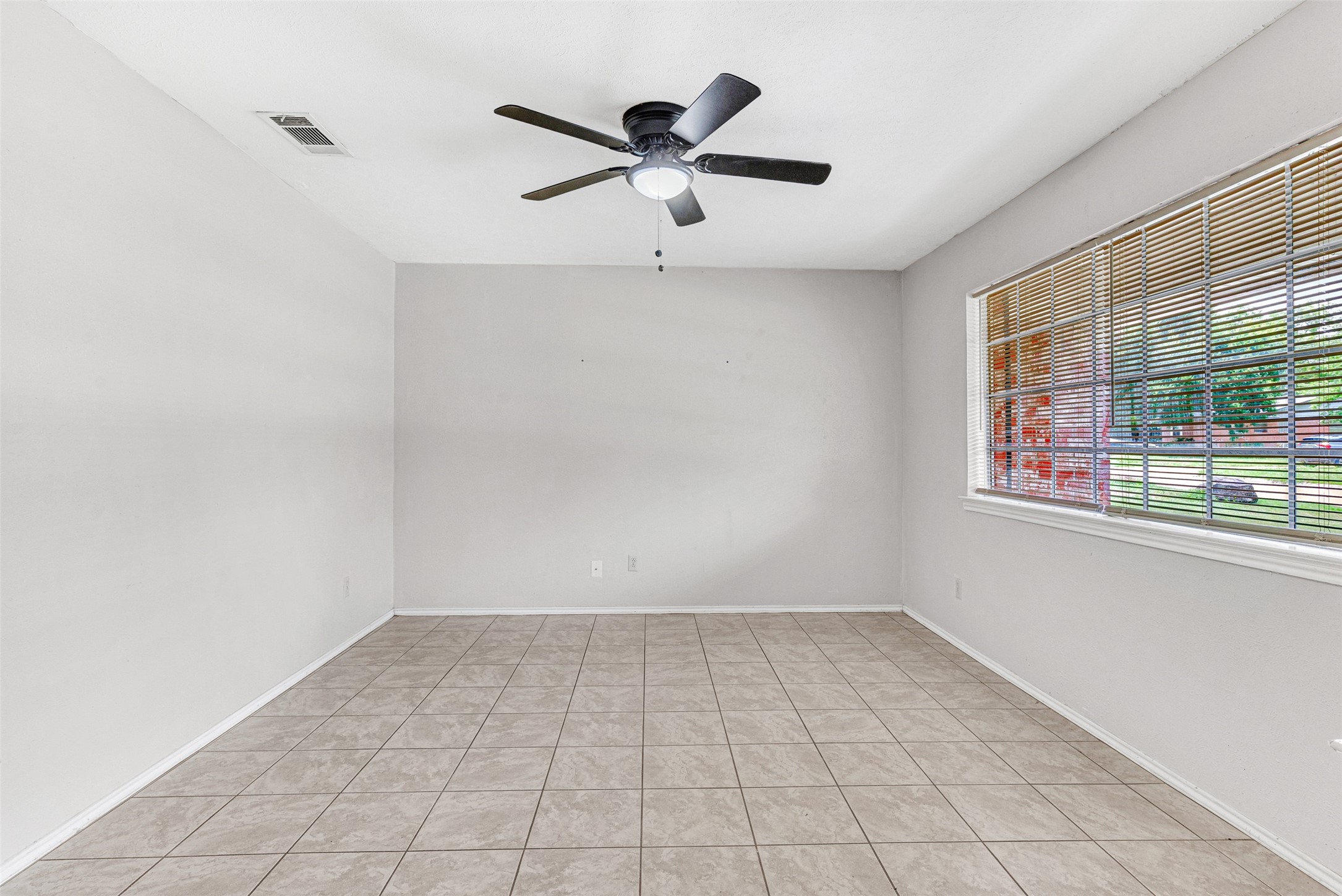 403 Daisy Drive Allen TX 75013