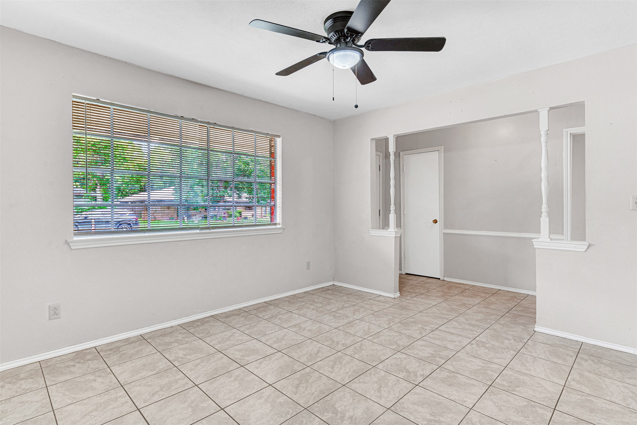 403 Daisy Drive Allen TX 75013