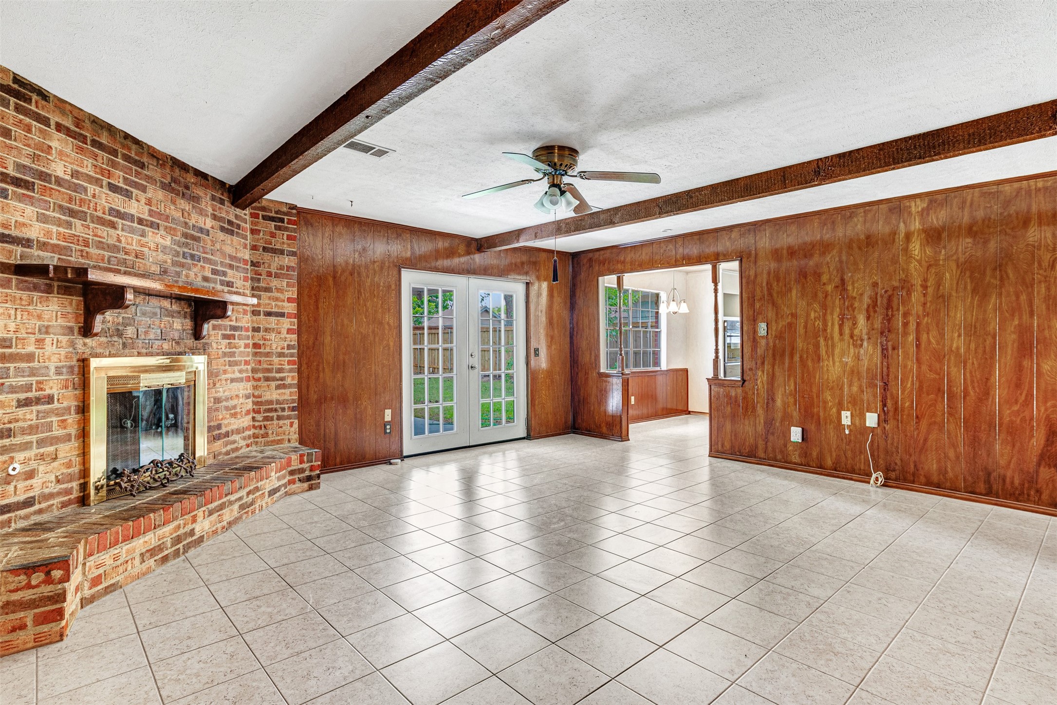 403 Daisy Drive Allen TX 75013