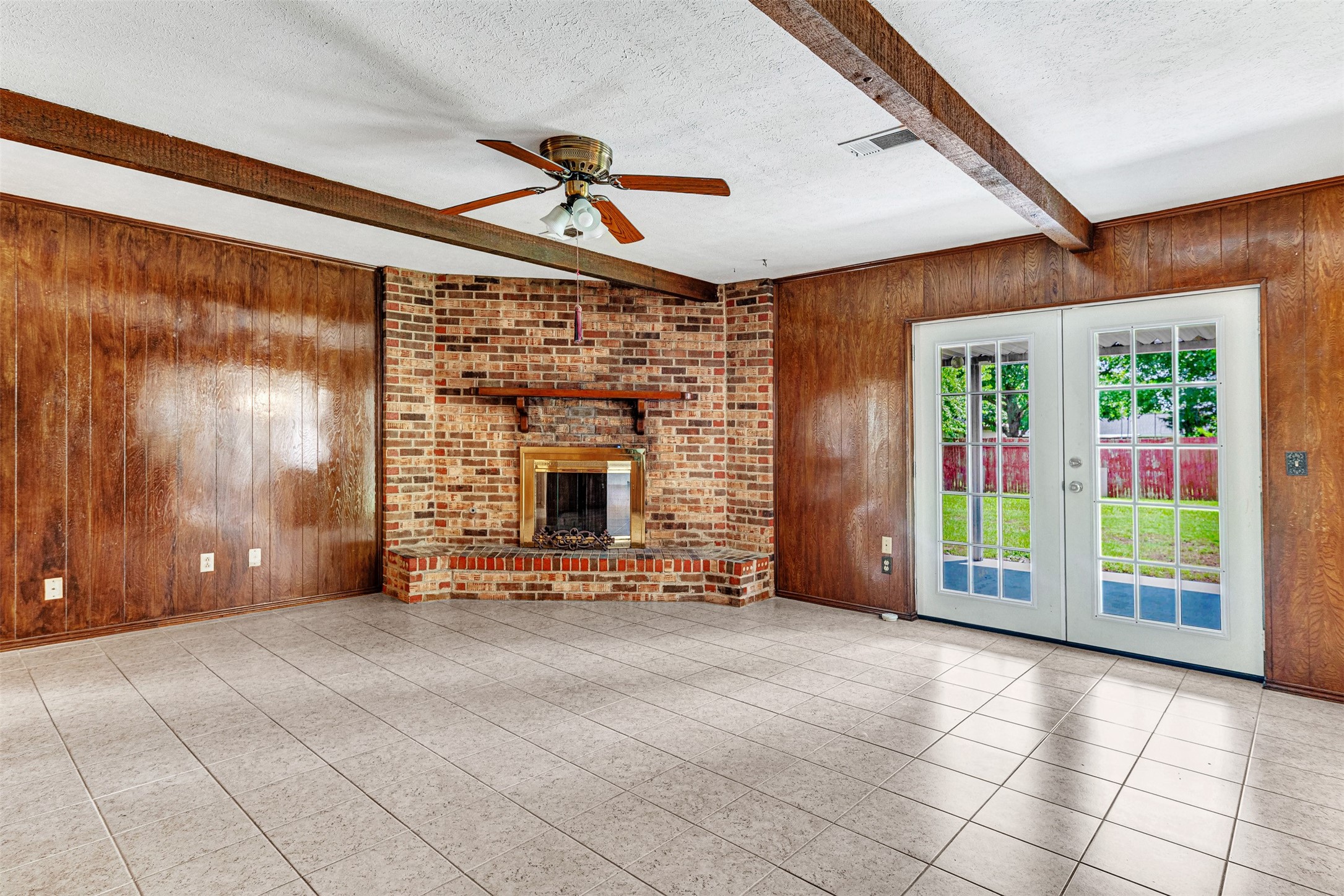 403 Daisy Drive Allen TX 75013