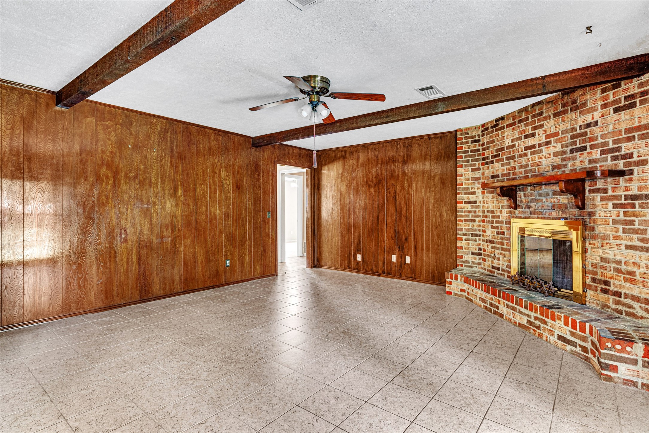 403 Daisy Drive Allen TX 75013