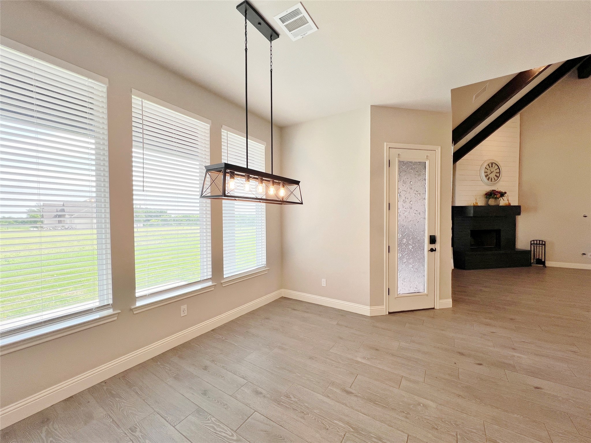 252 Harvard Lane Springtown TX 76082