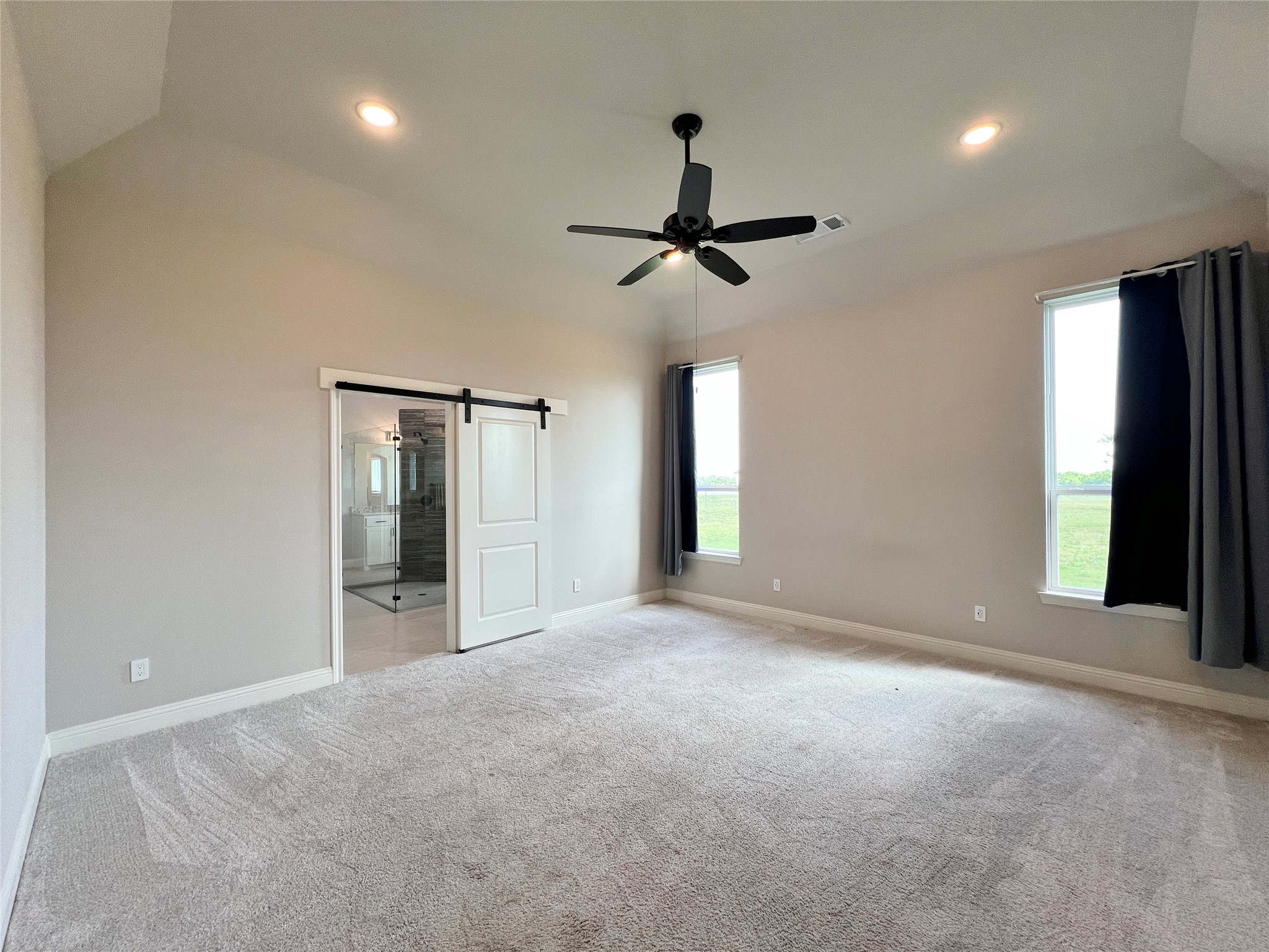 252 Harvard Lane Springtown TX 76082