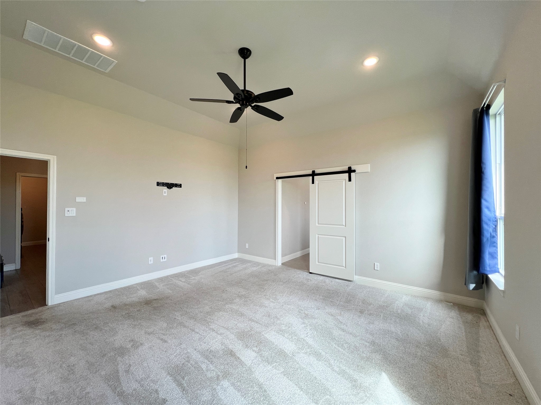 252 Harvard Lane Springtown TX 76082