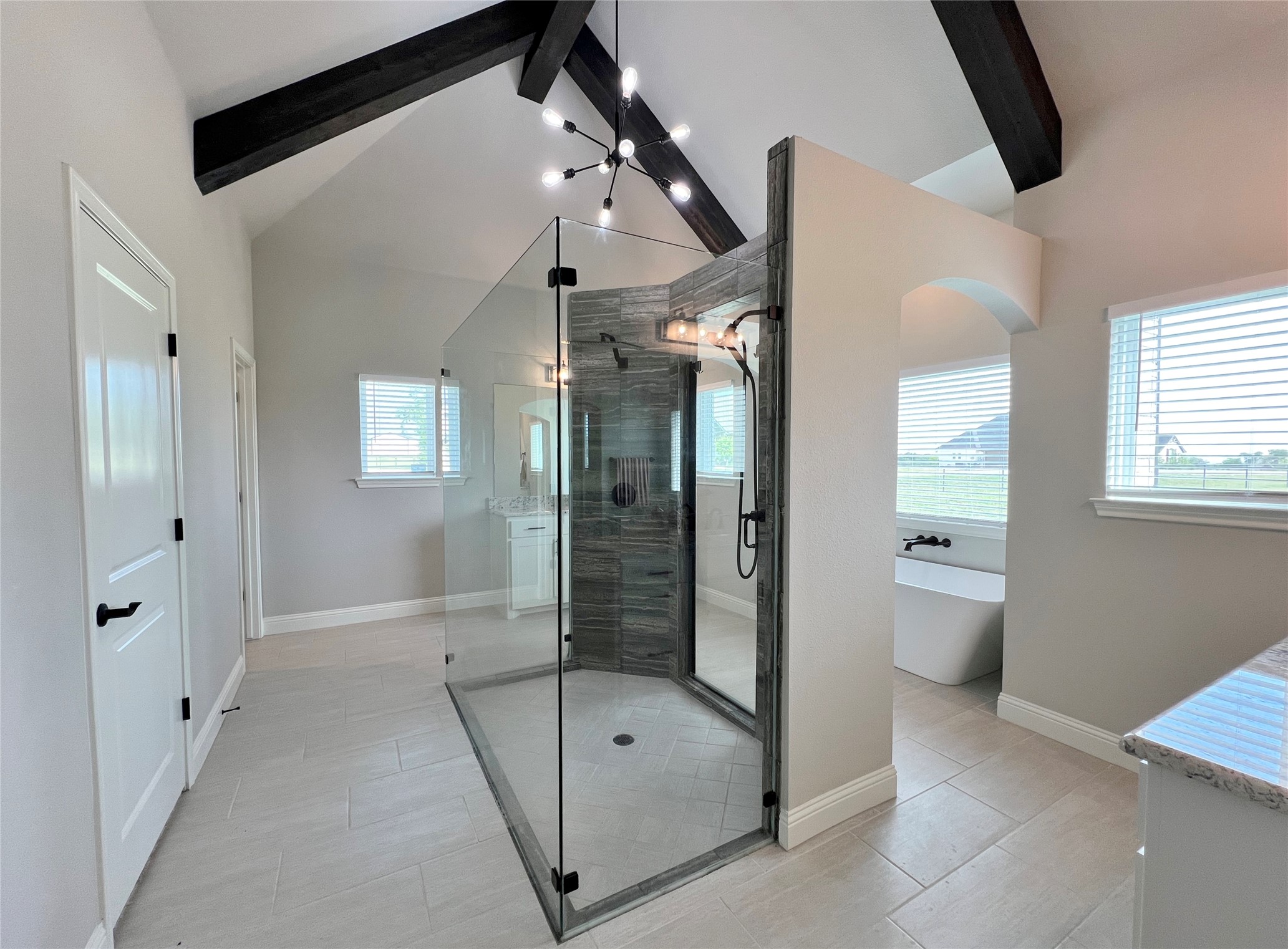 252 Harvard Lane Springtown TX 76082