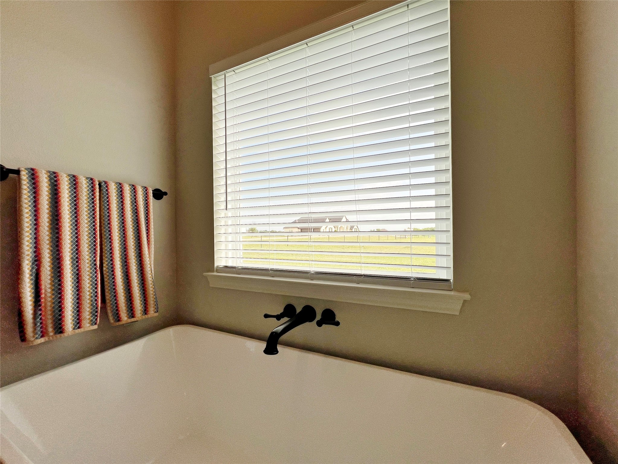252 Harvard Lane Springtown TX 76082