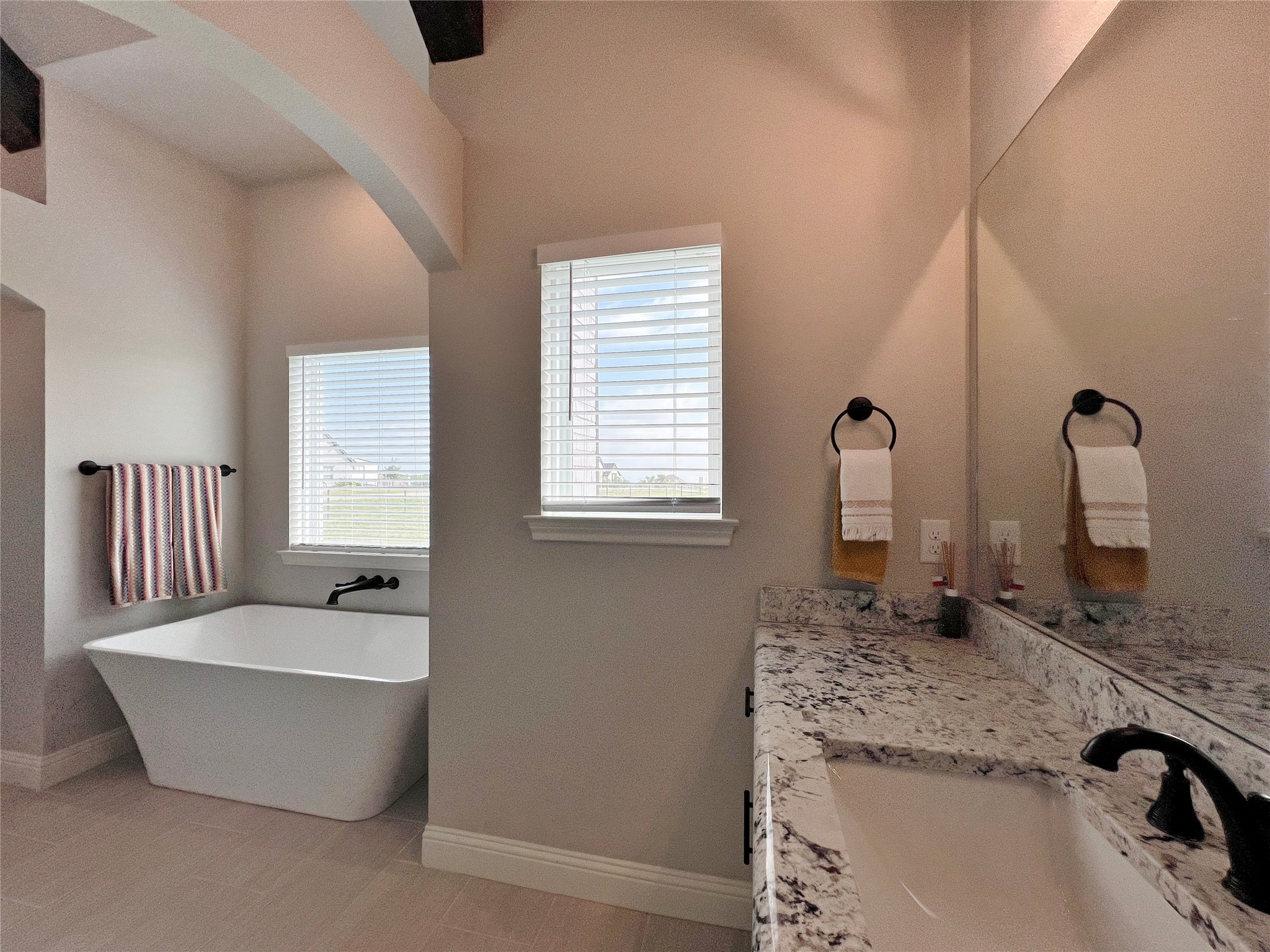 252 Harvard Lane Springtown TX 76082