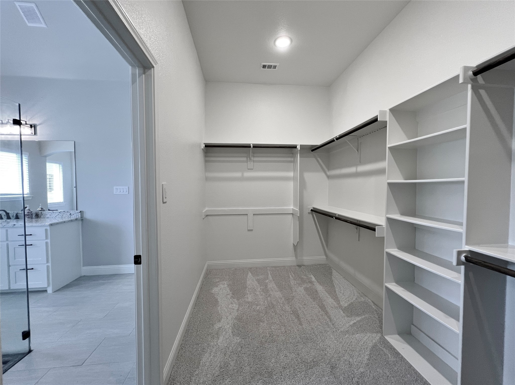 252 Harvard Lane Springtown TX 76082