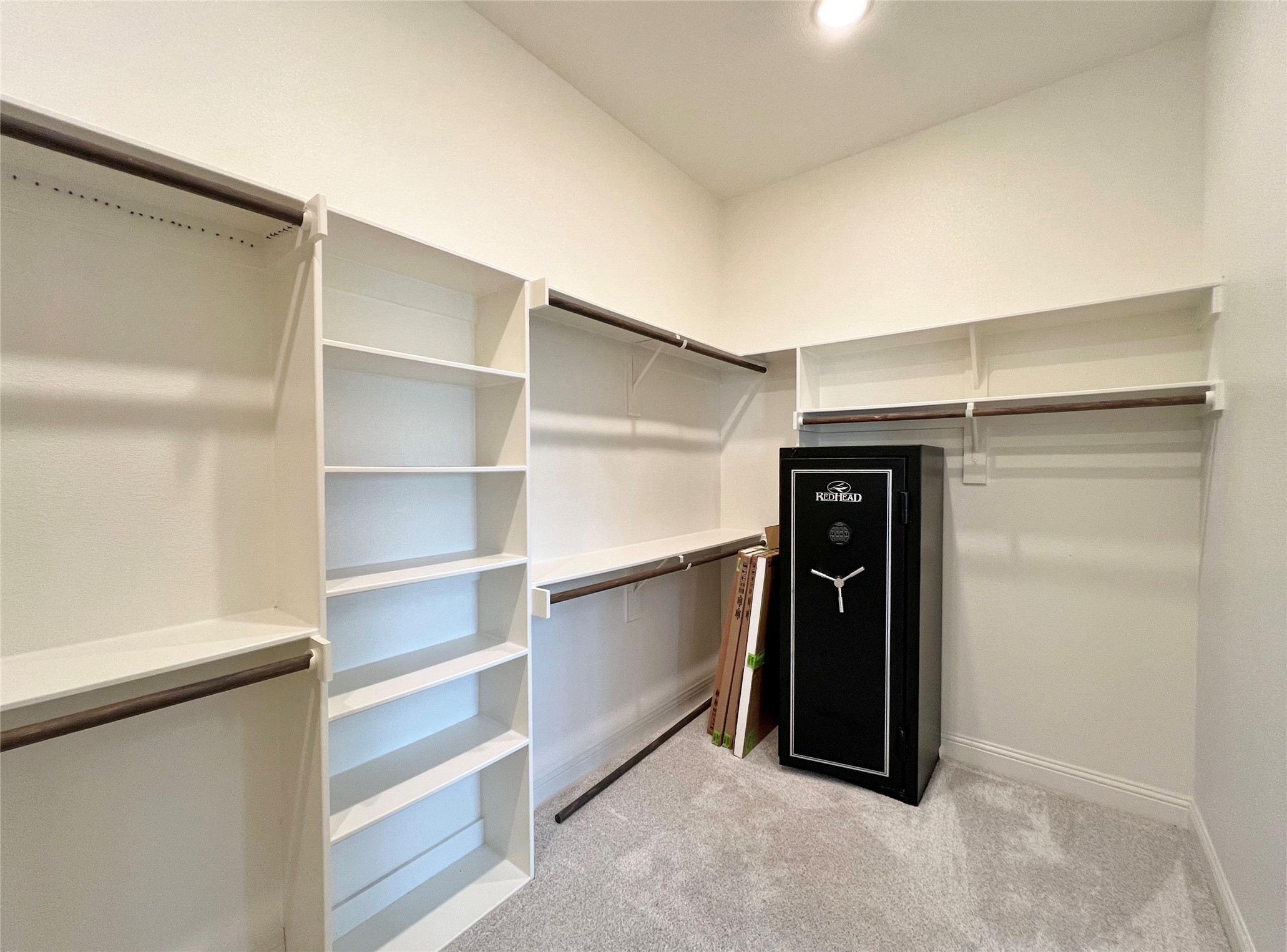 252 Harvard Lane Springtown TX 76082