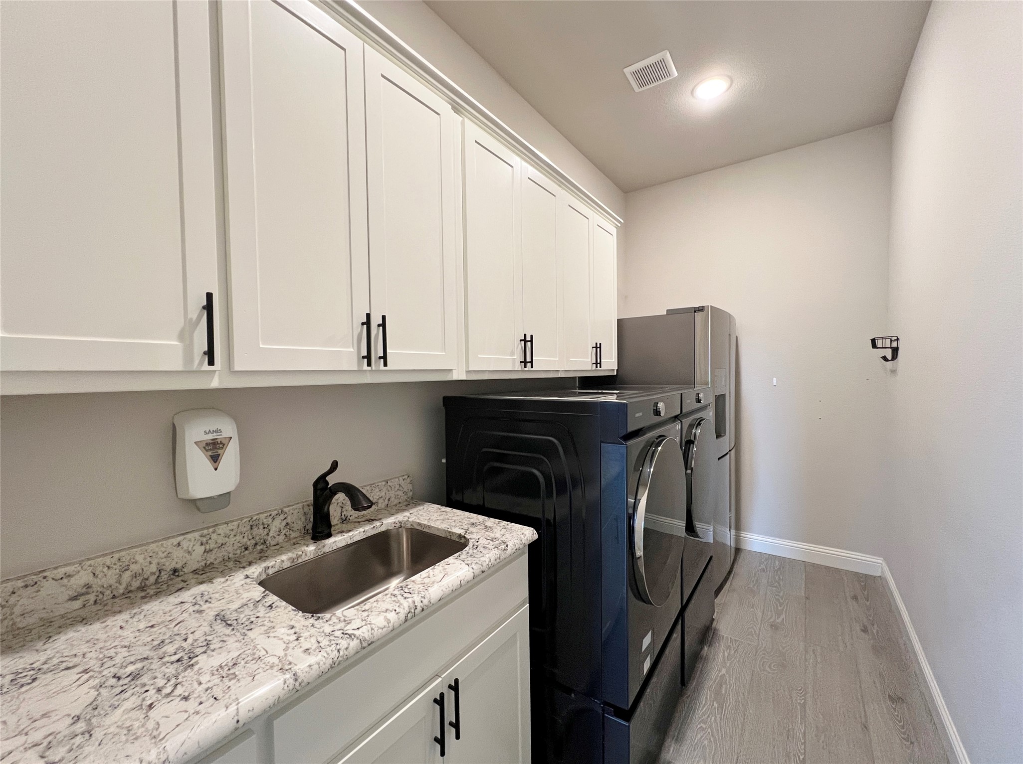 252 Harvard Lane Springtown TX 76082