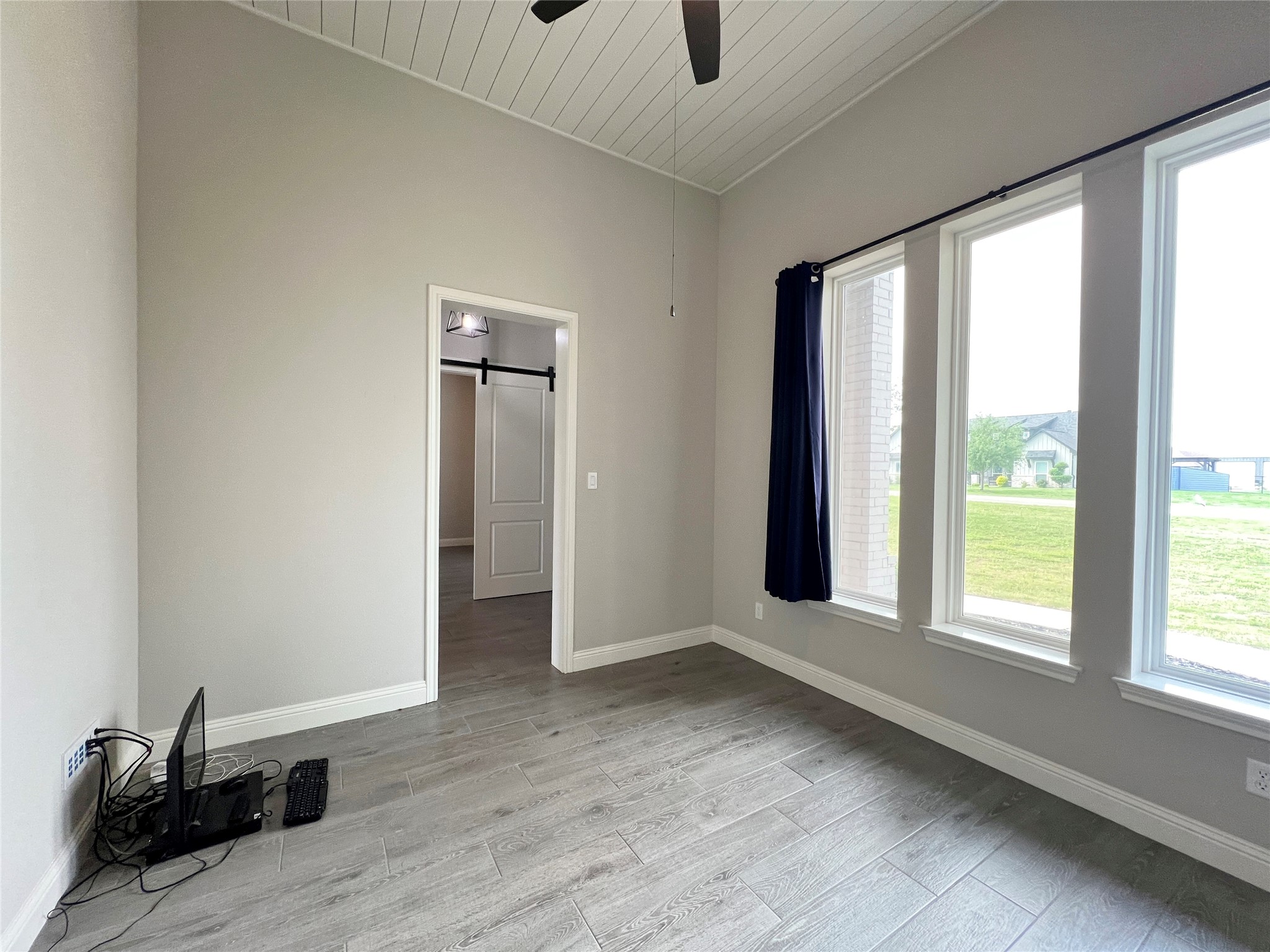 252 Harvard Lane Springtown TX 76082