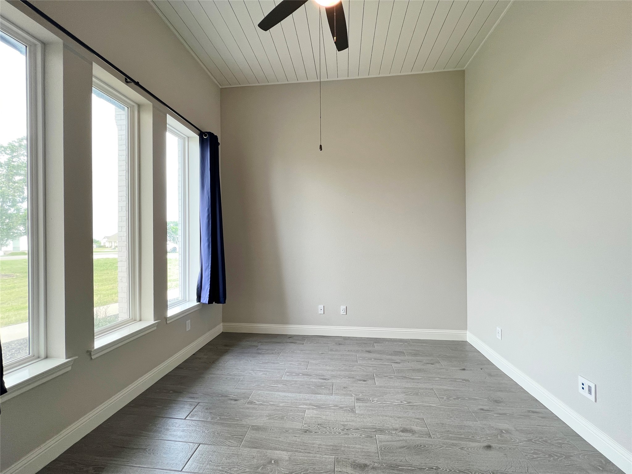 252 Harvard Lane Springtown TX 76082