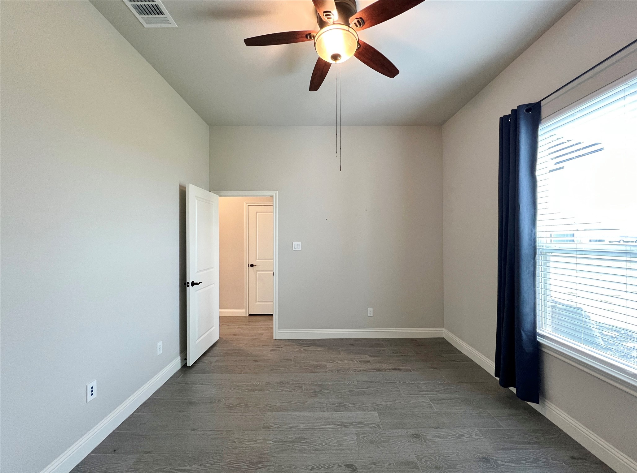 252 Harvard Lane Springtown TX 76082