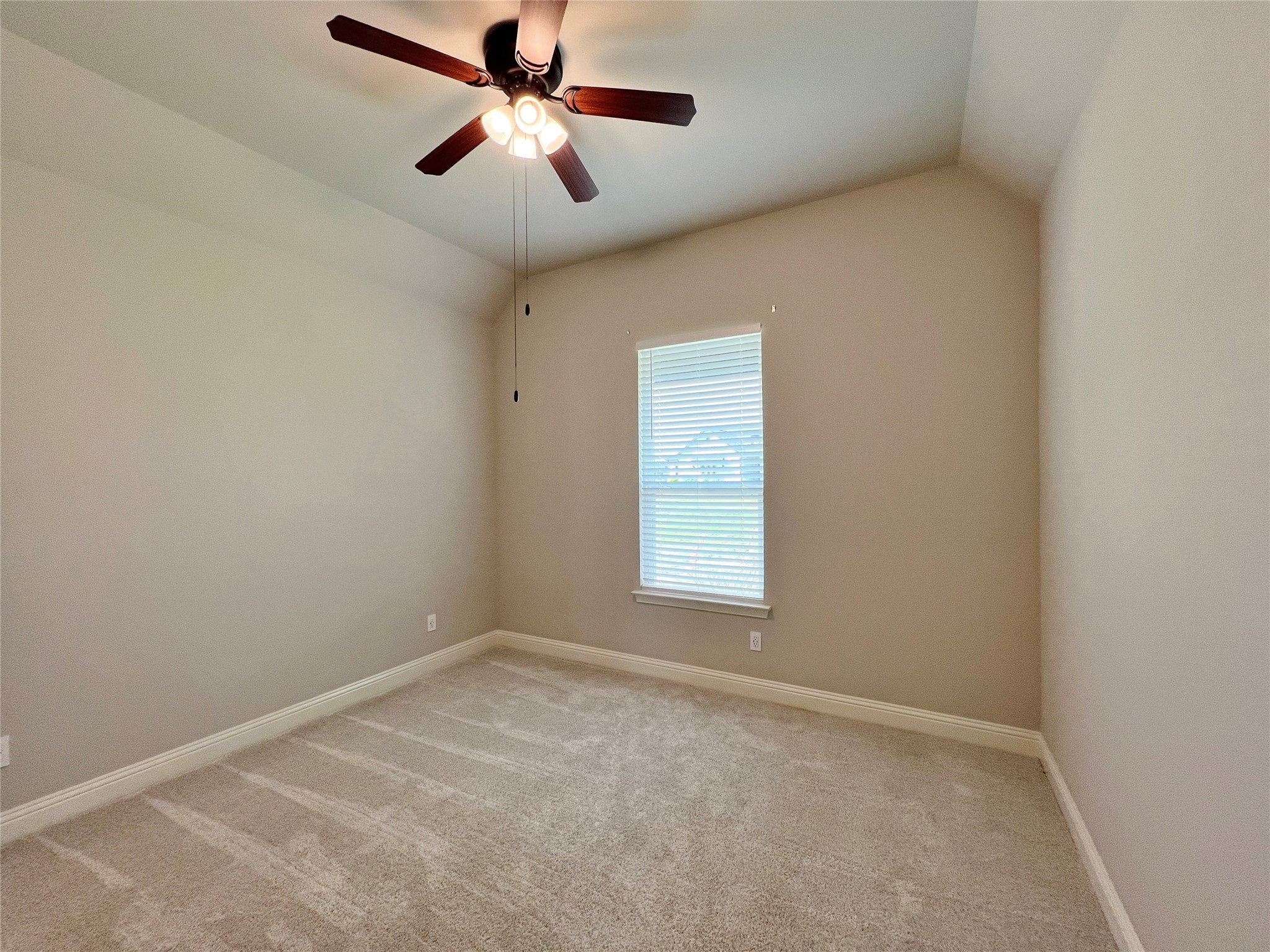 252 Harvard Lane Springtown TX 76082