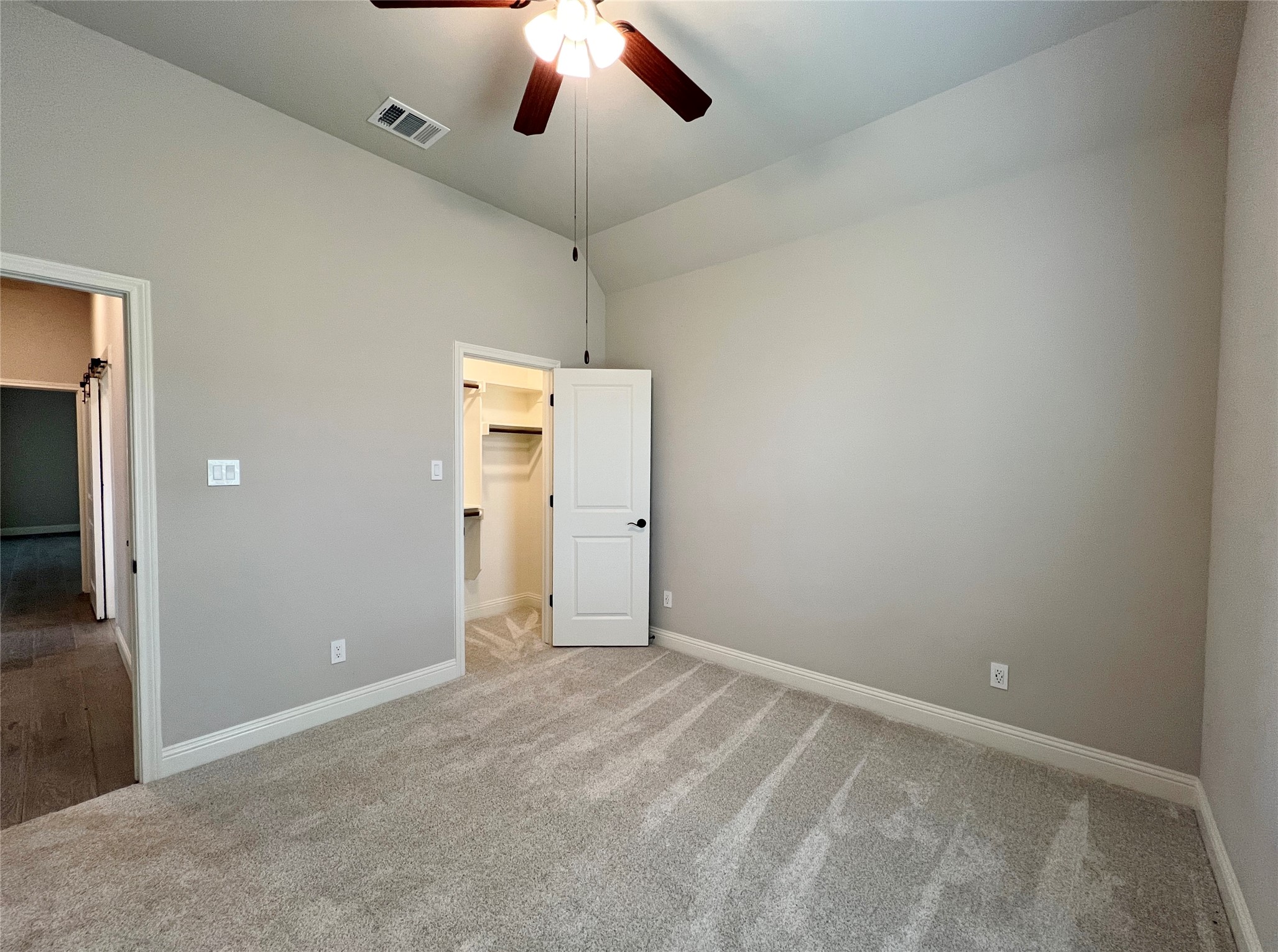 252 Harvard Lane Springtown TX 76082