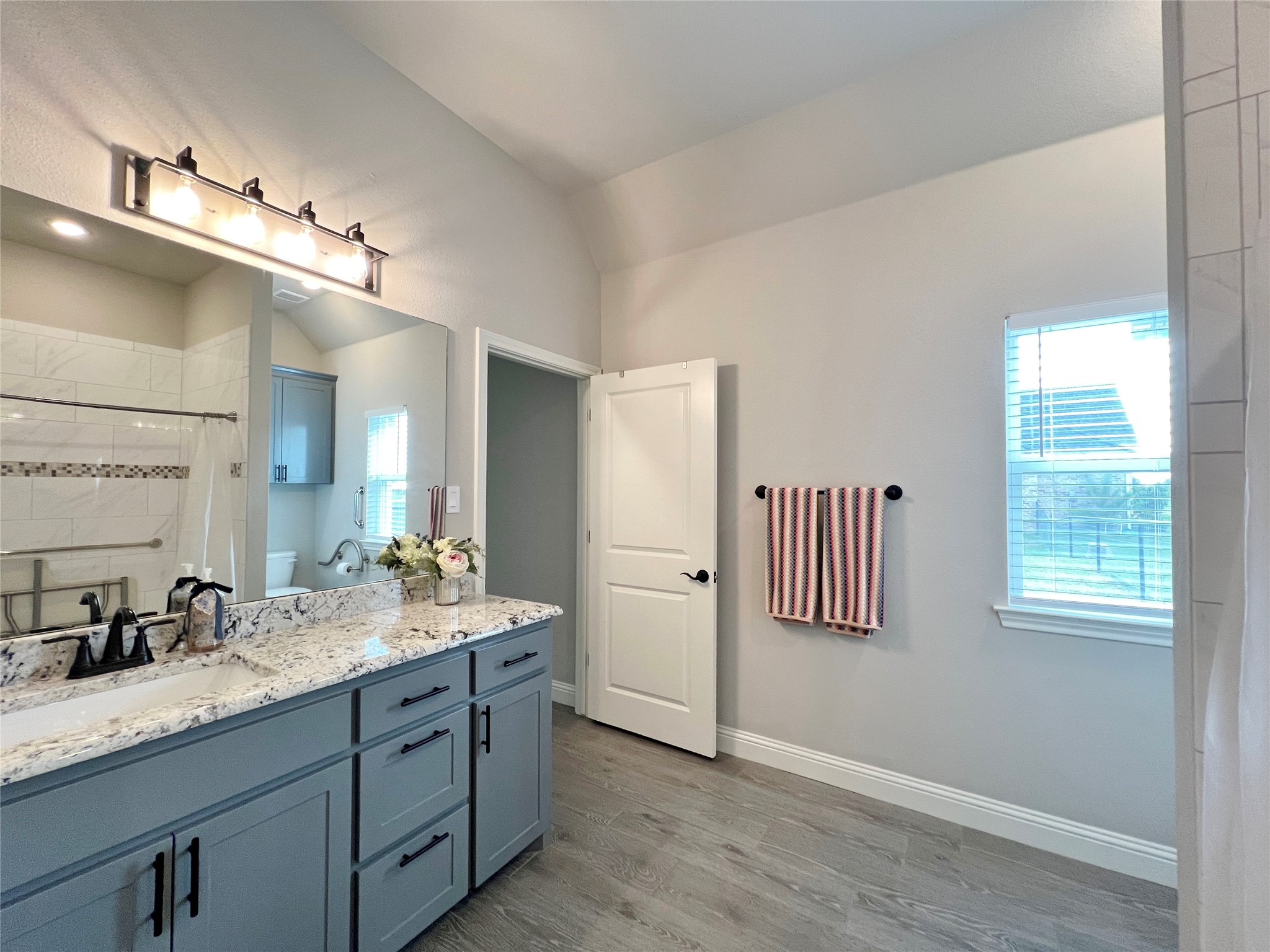 252 Harvard Lane Springtown TX 76082