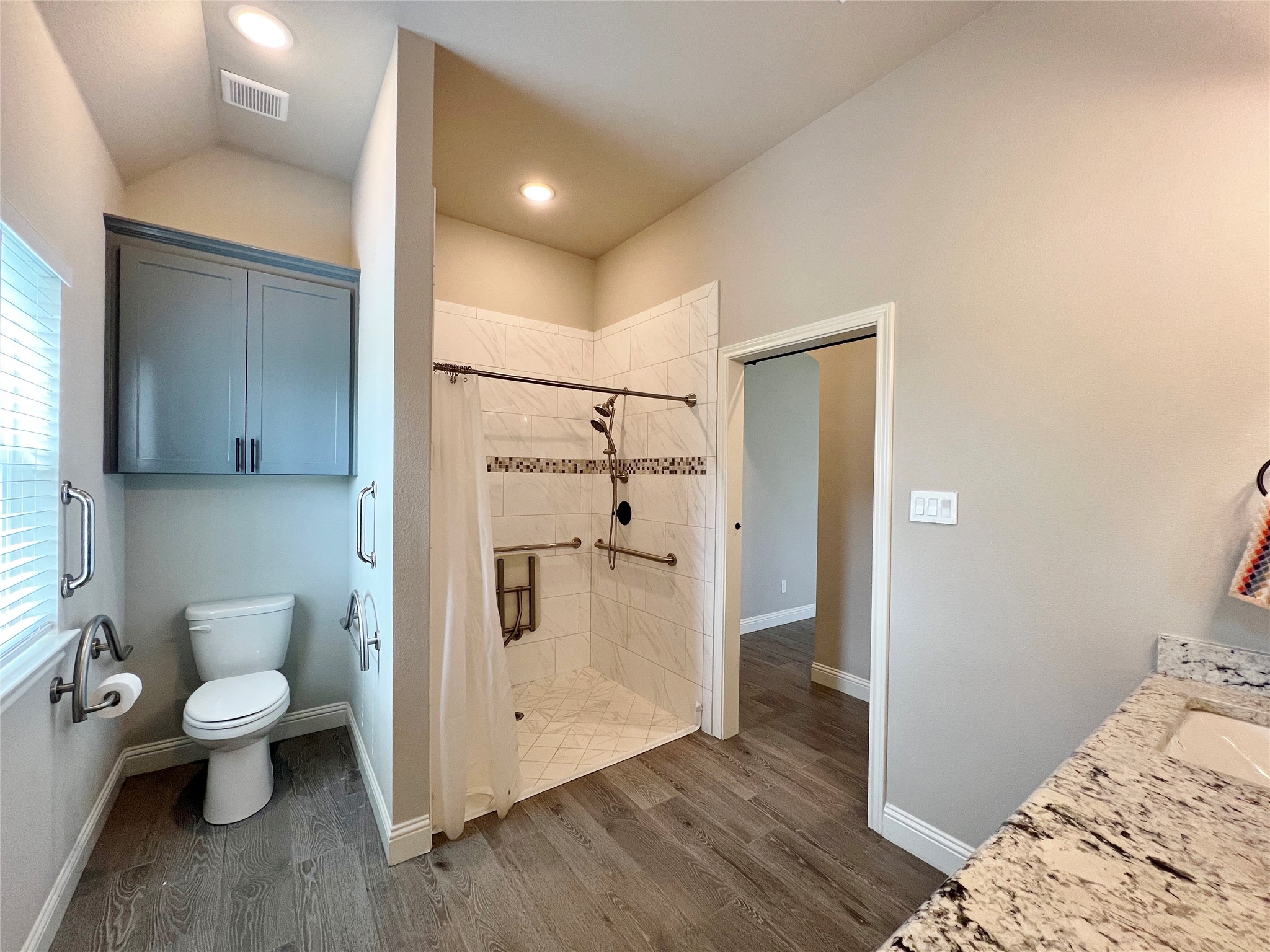 252 Harvard Lane Springtown TX 76082