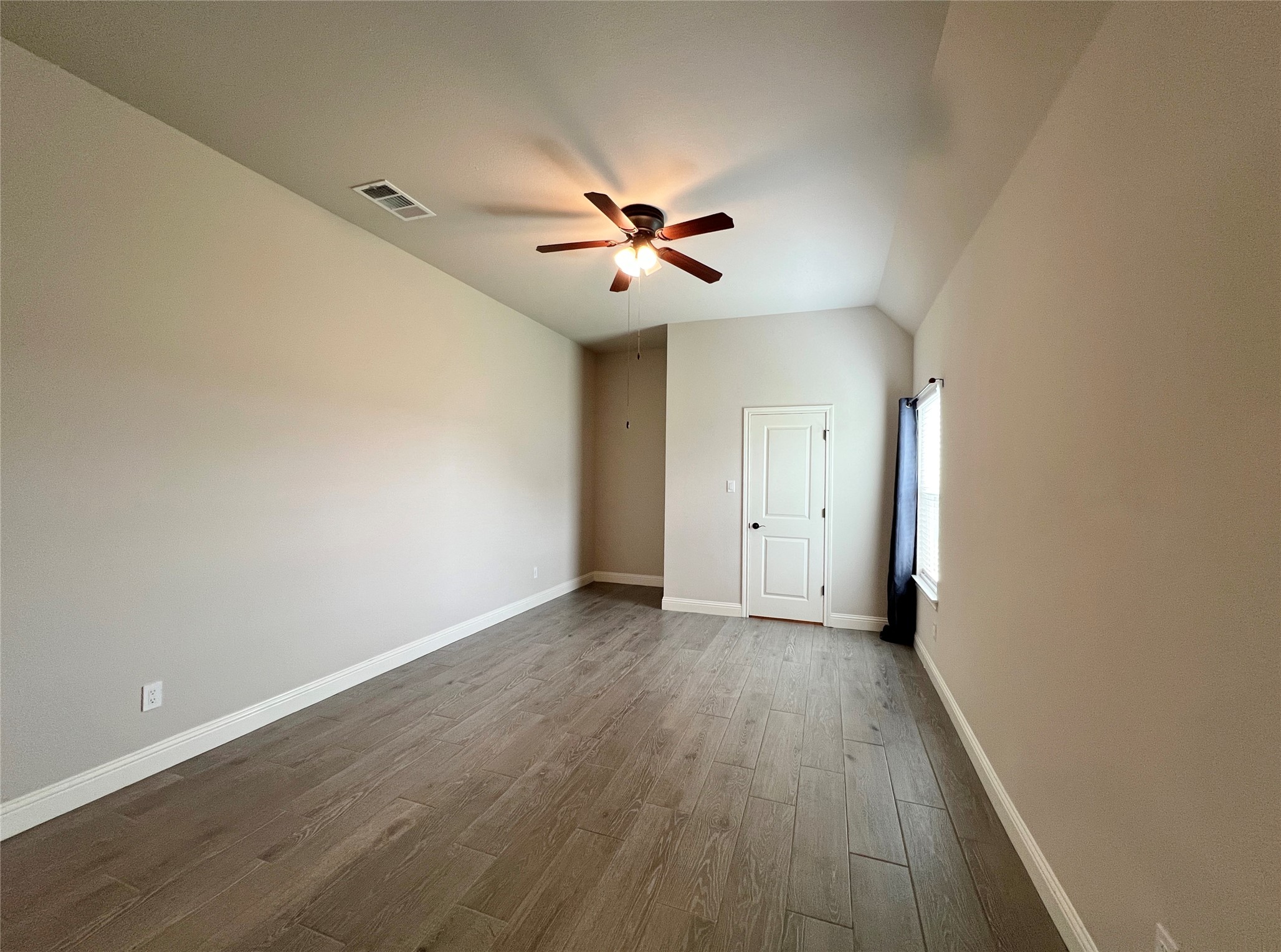 252 Harvard Lane Springtown TX 76082