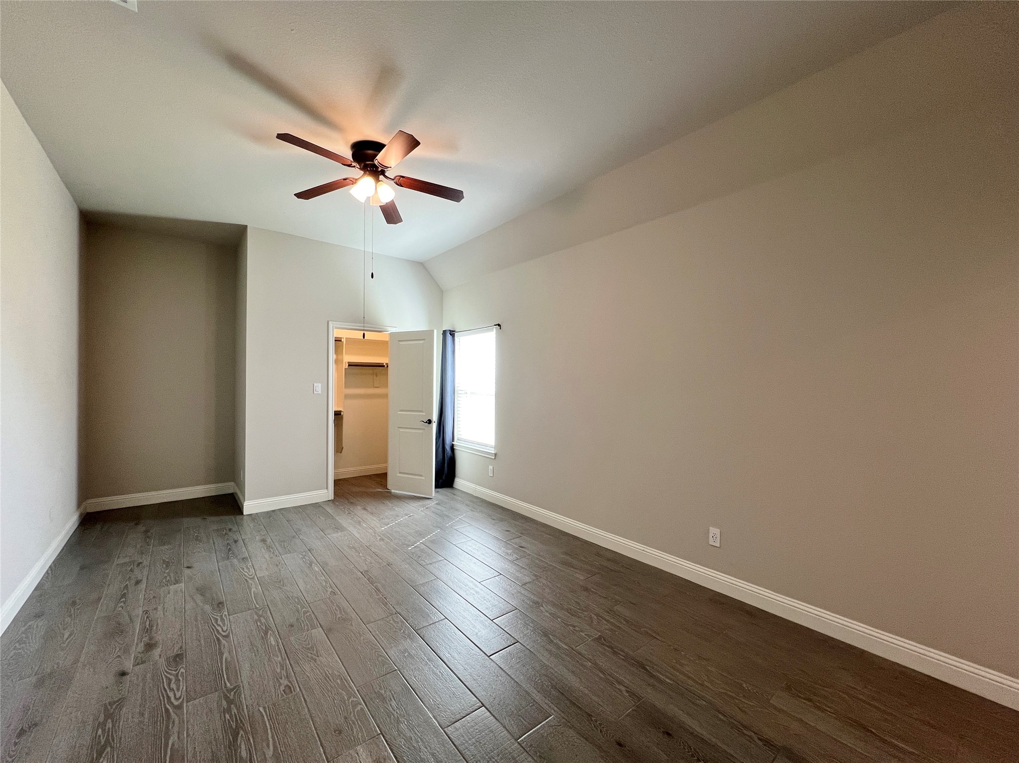 252 Harvard Lane Springtown TX 76082