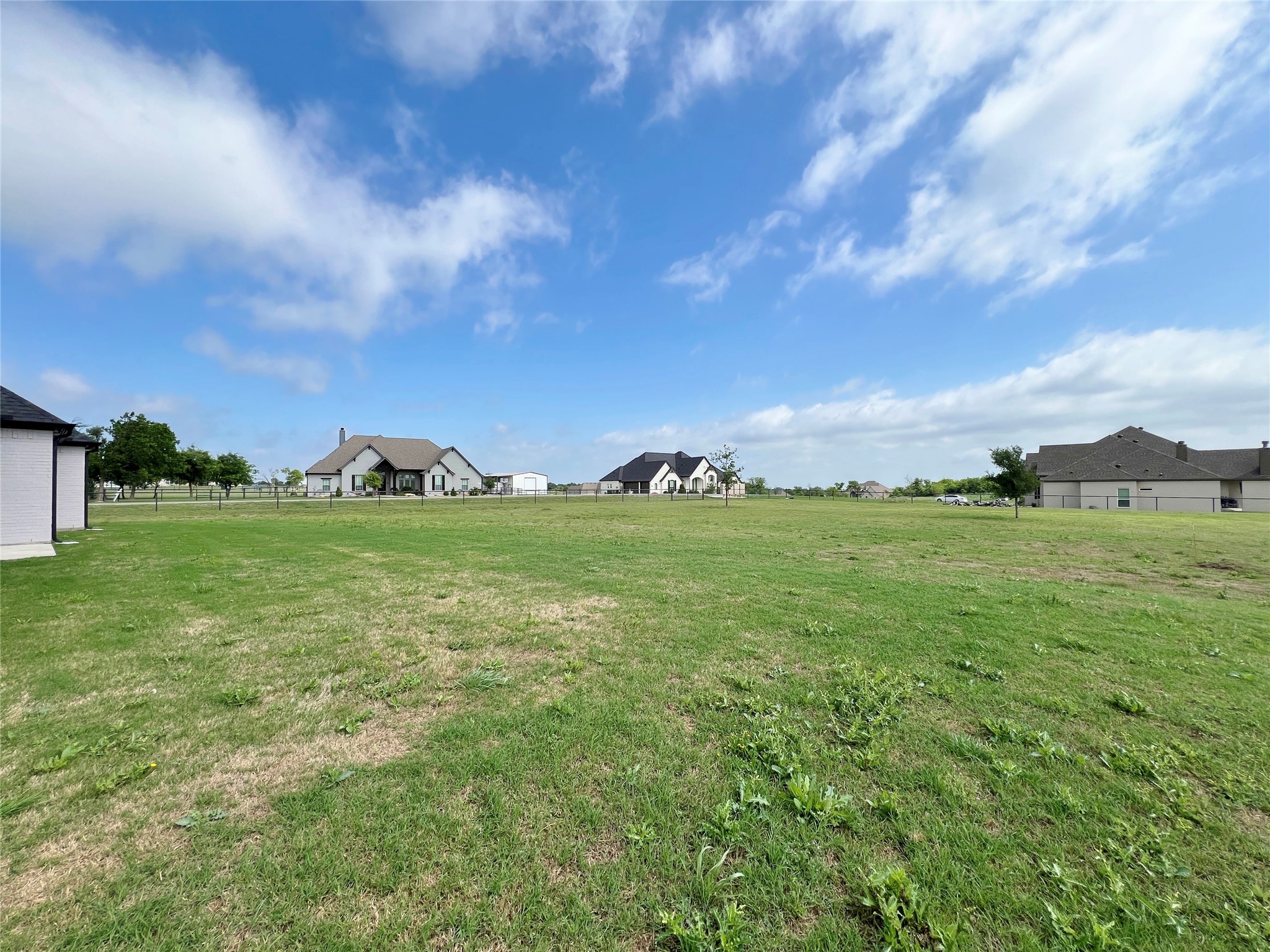 252 Harvard Lane Springtown TX 76082
