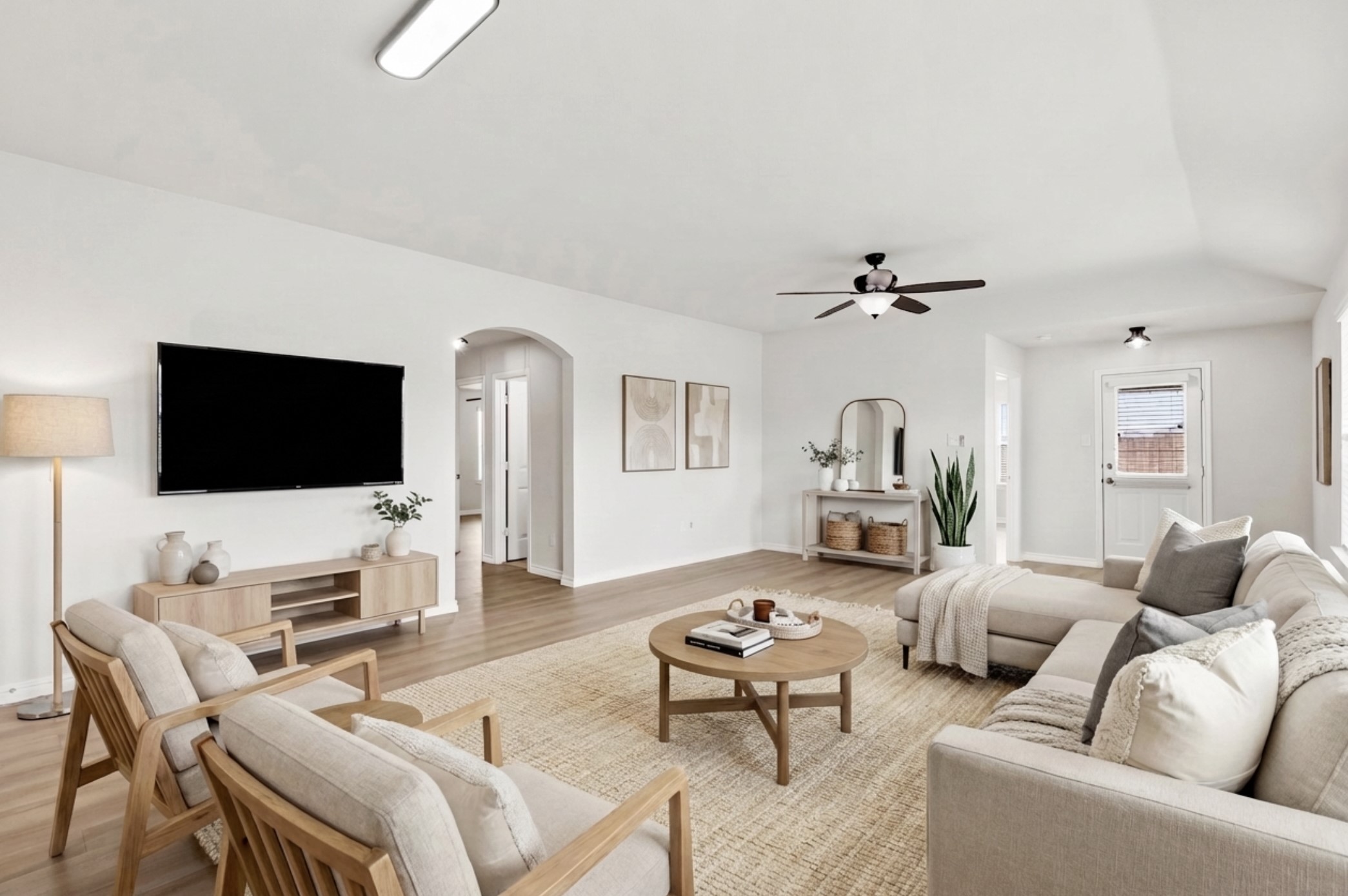 230 Park Avenue Anna TX 75409