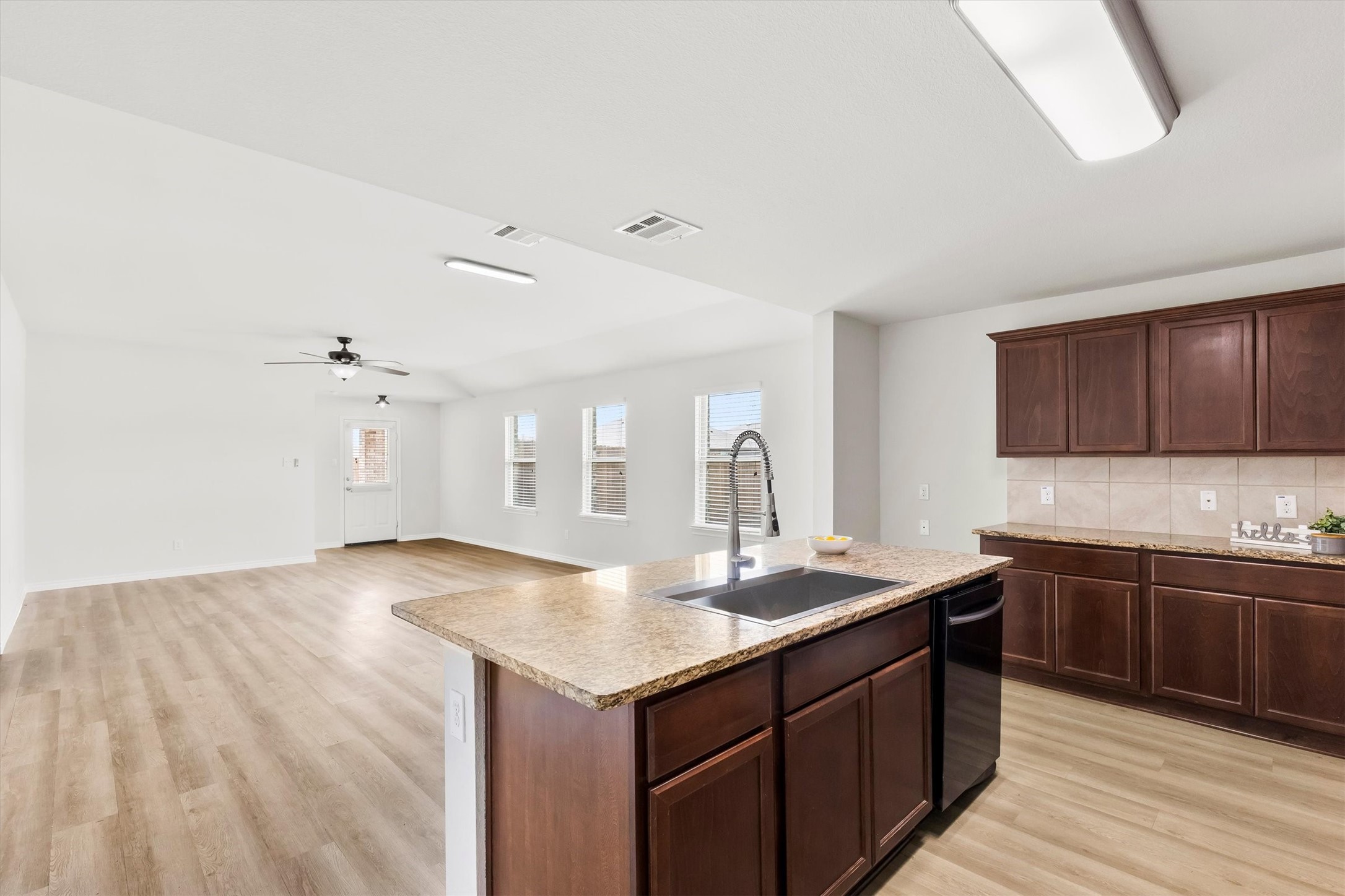 230 Park Avenue Anna TX 75409