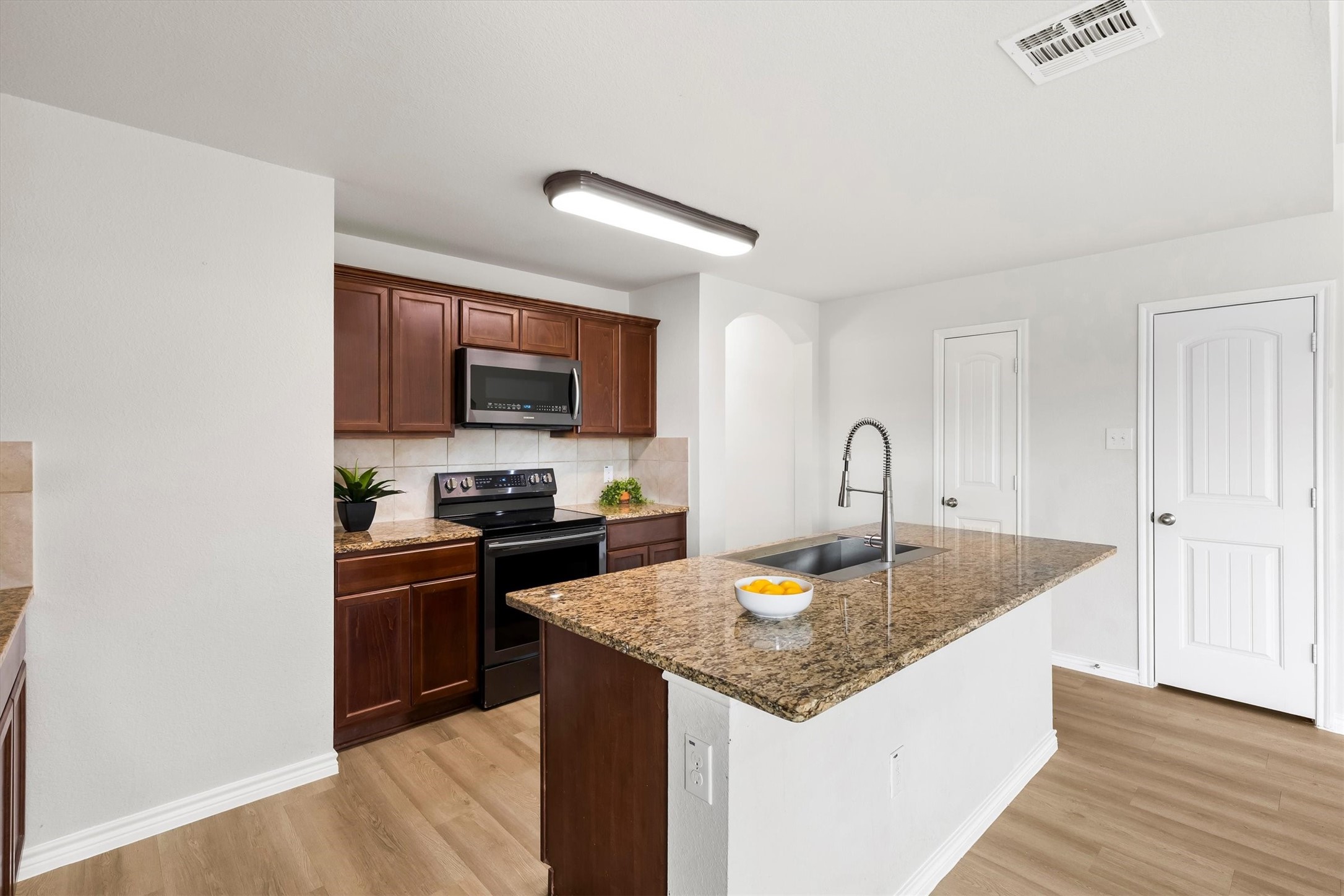 230 Park Avenue Anna TX 75409