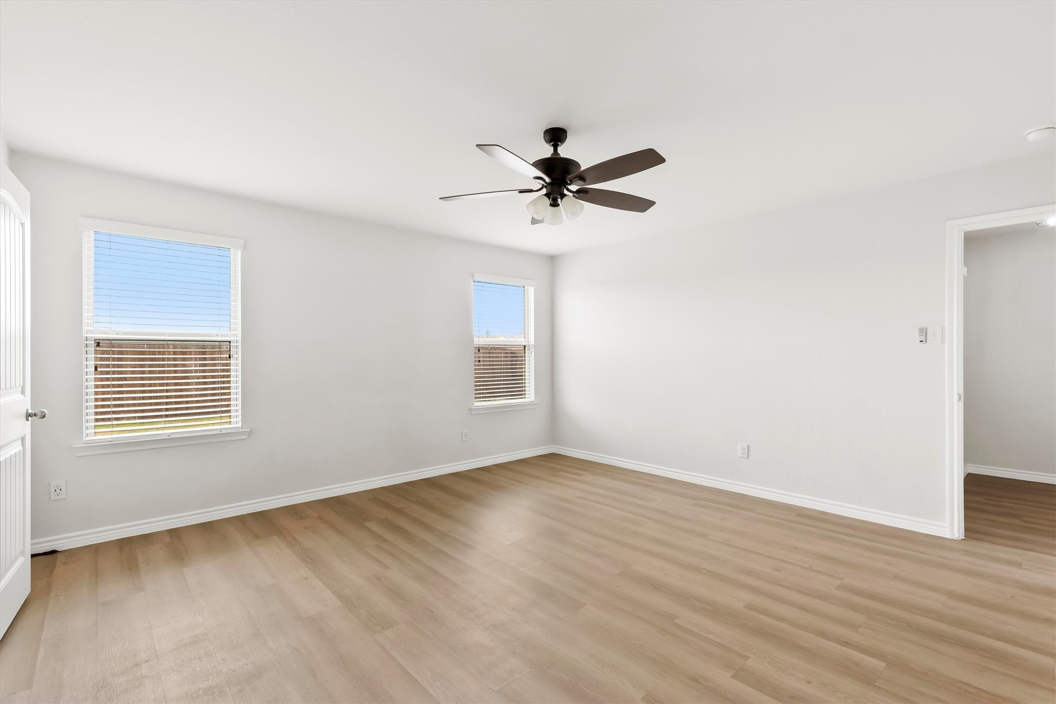 230 Park Avenue Anna TX 75409