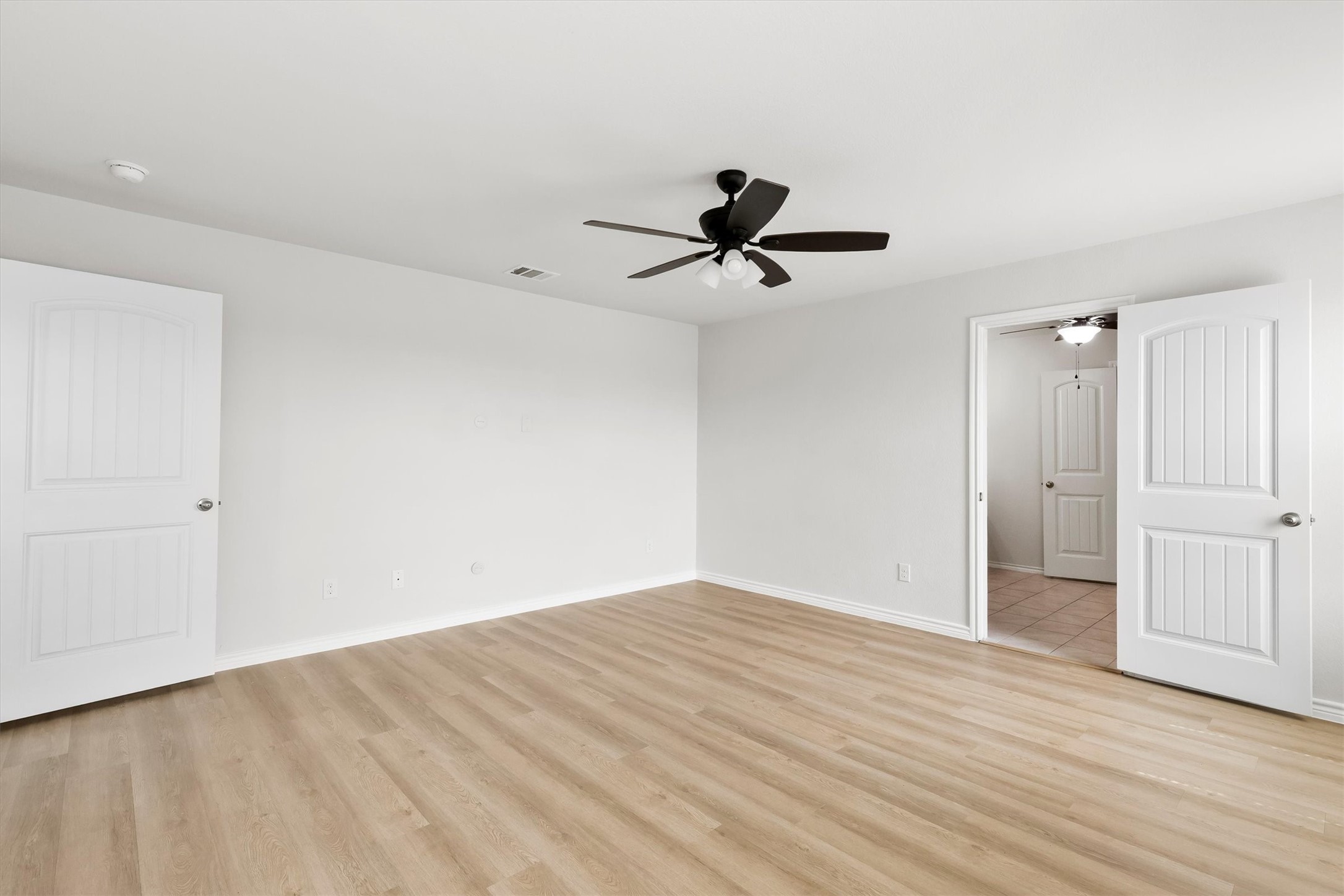 230 Park Avenue Anna TX 75409