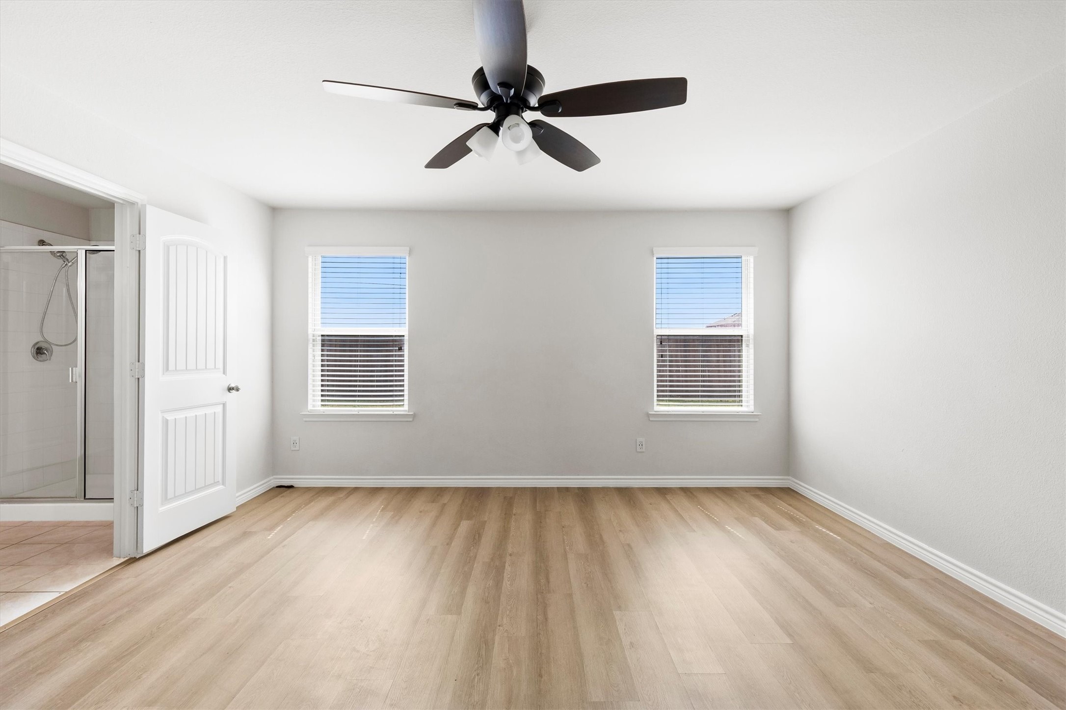 230 Park Avenue Anna TX 75409