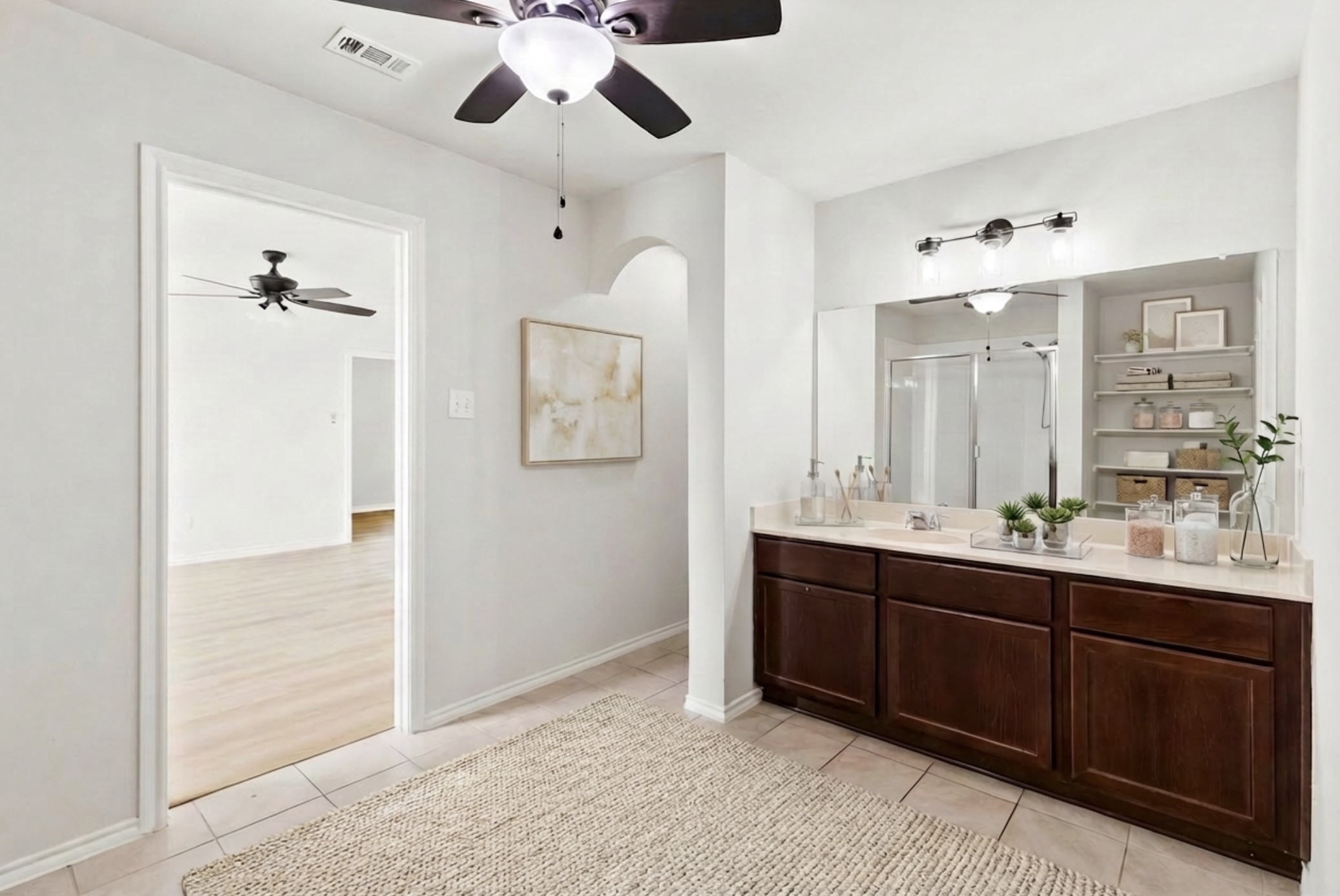 230 Park Avenue Anna TX 75409