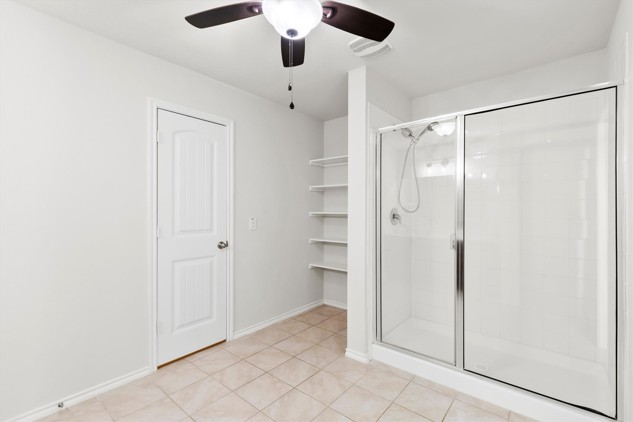 230 Park Avenue Anna TX 75409