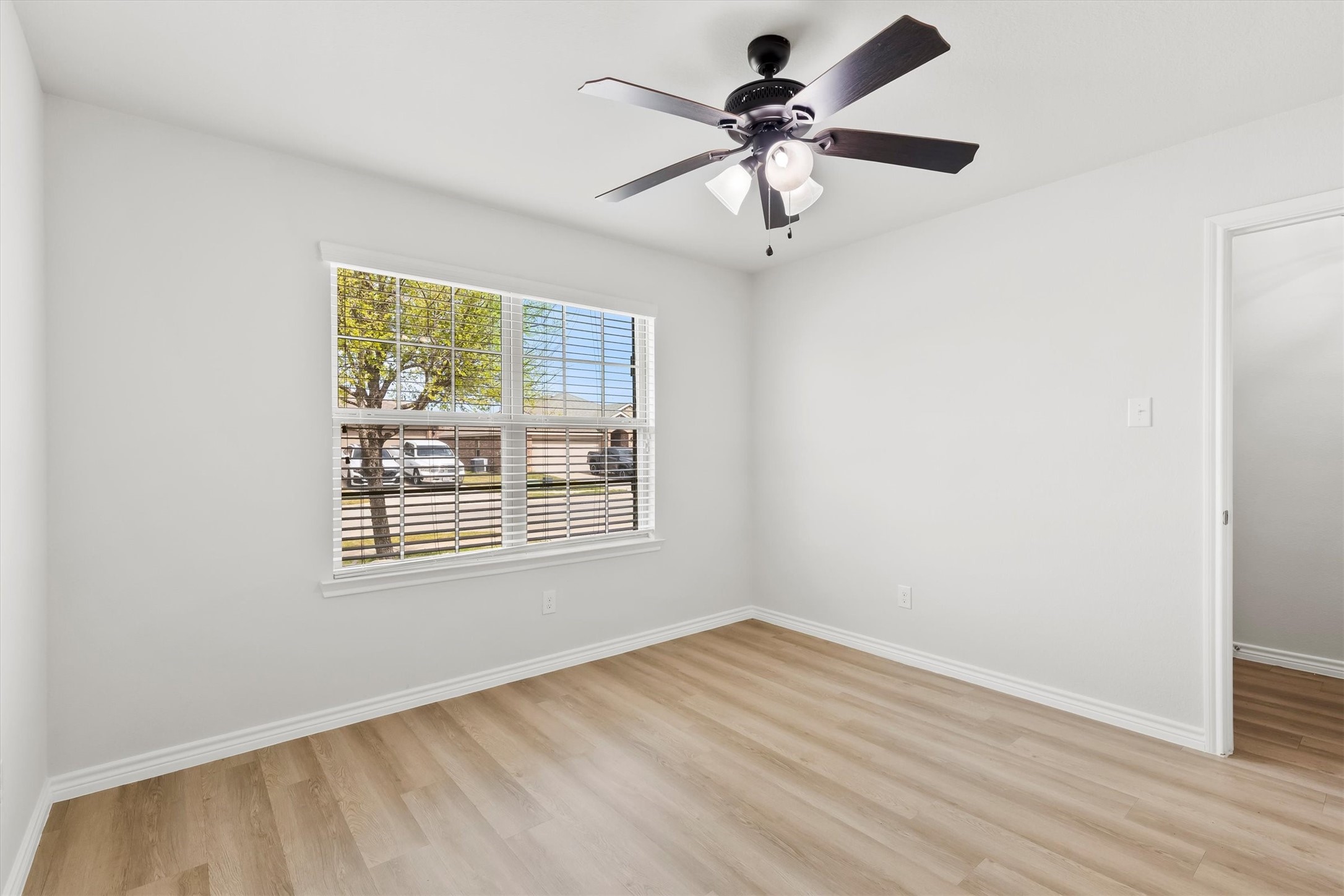 230 Park Avenue Anna TX 75409
