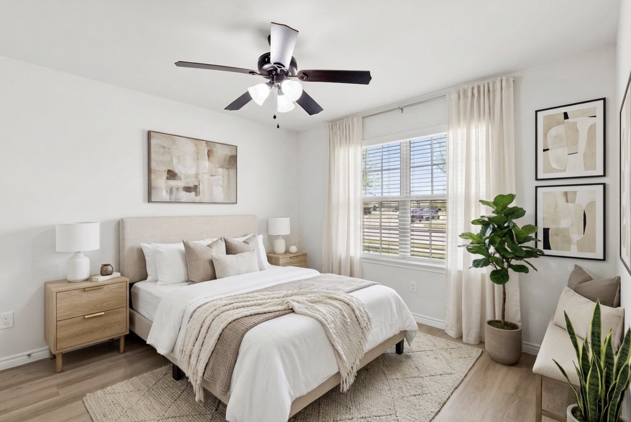 230 Park Avenue Anna TX 75409