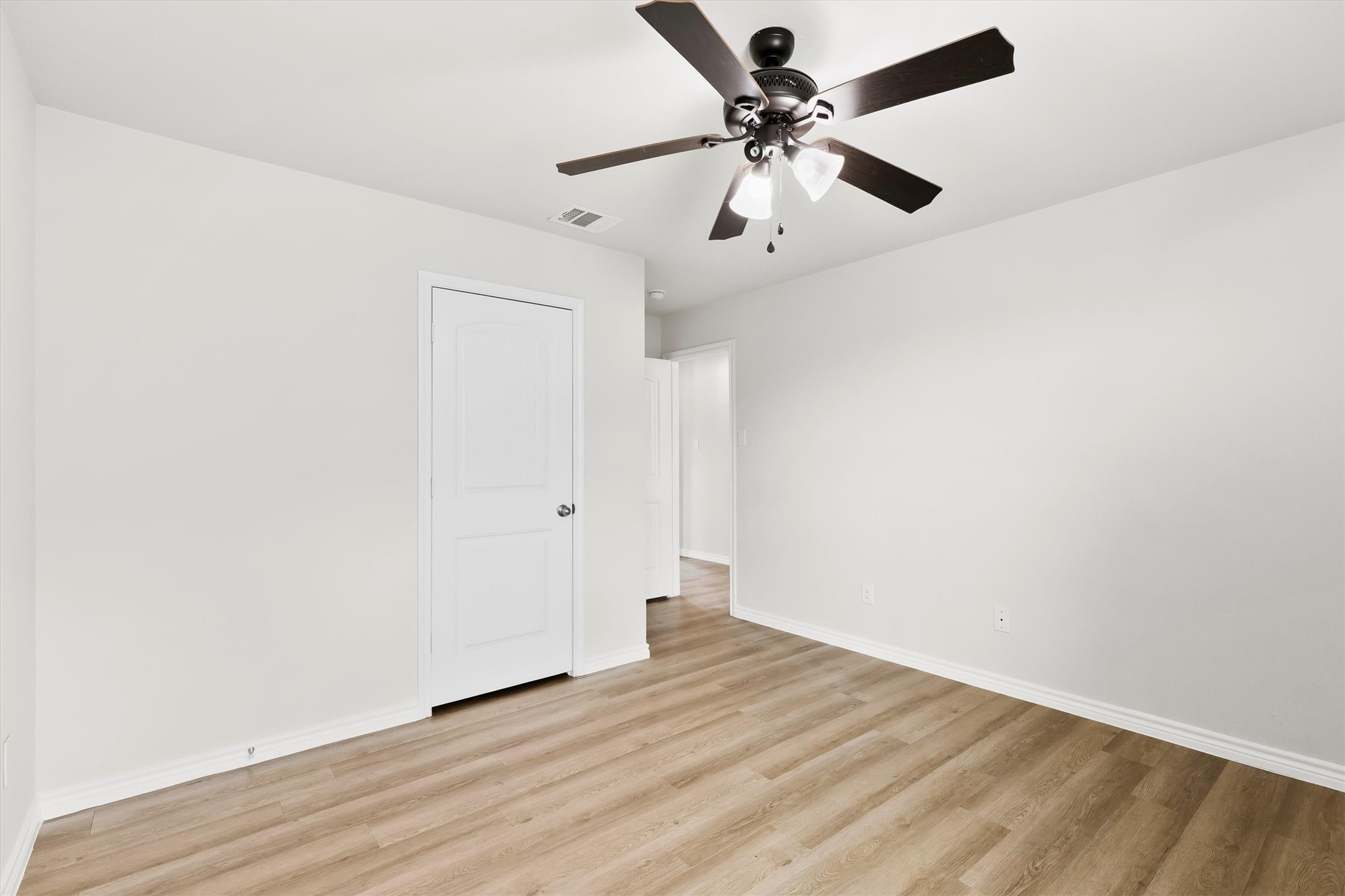 230 Park Avenue Anna TX 75409